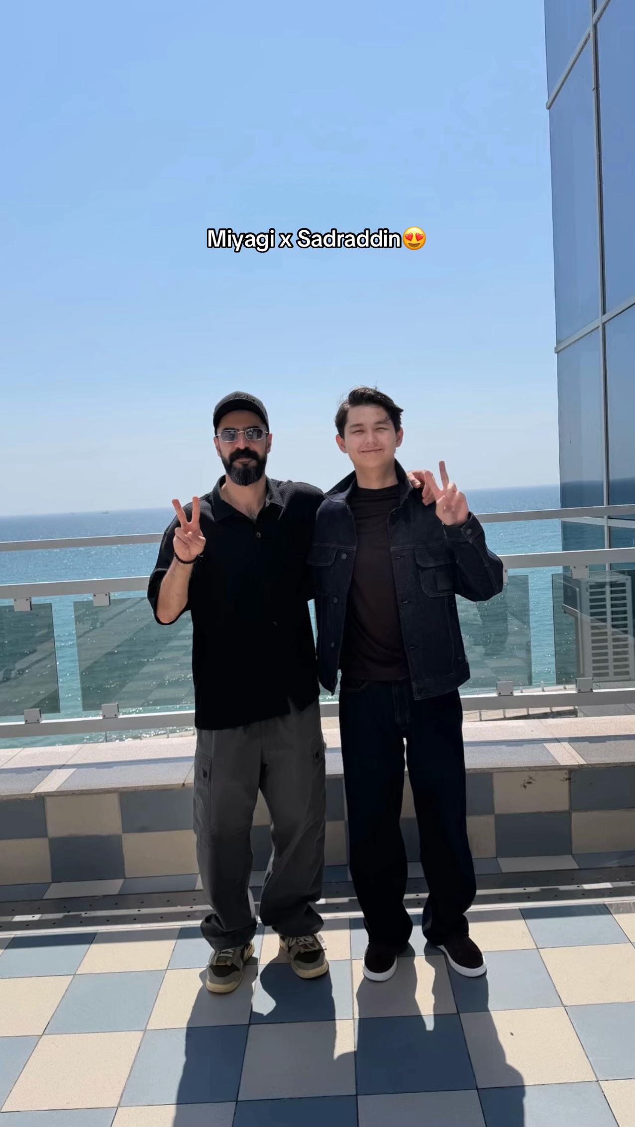 @SADRRR