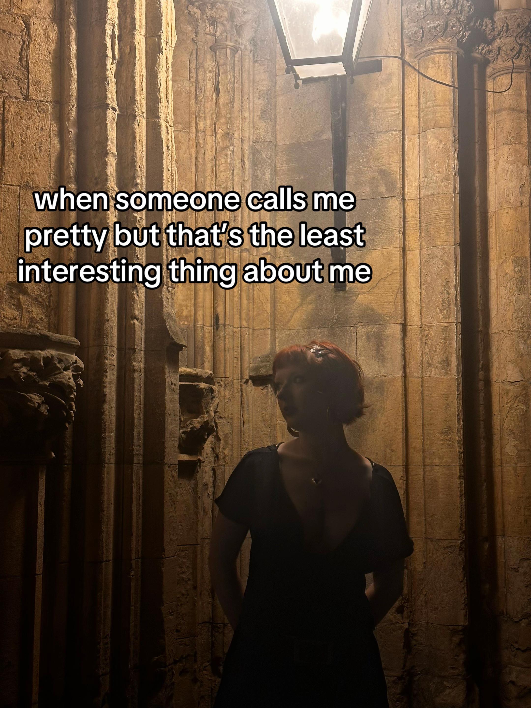@sylv