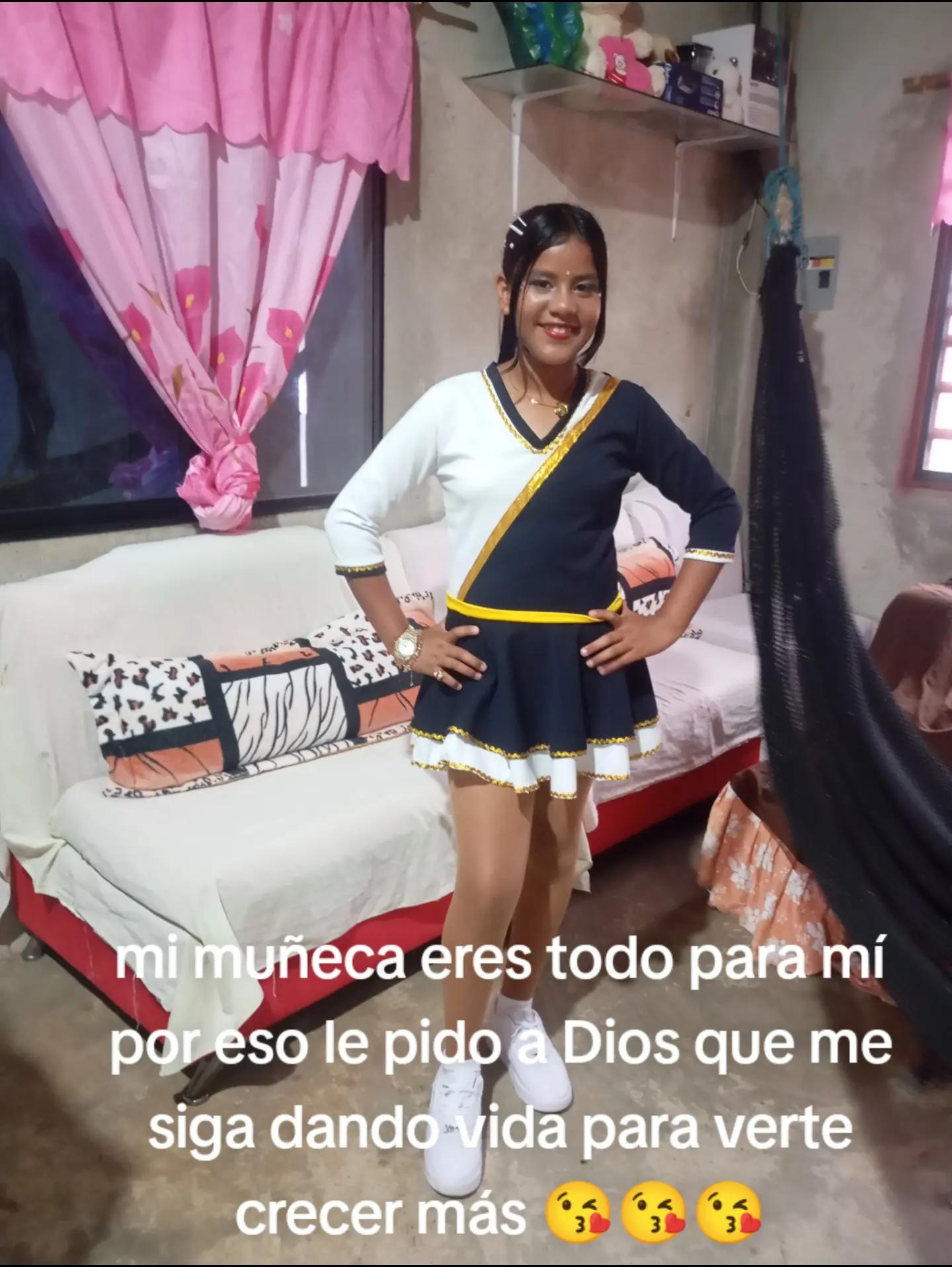 @Mar&iacute;a Castro 😘😘😘😘