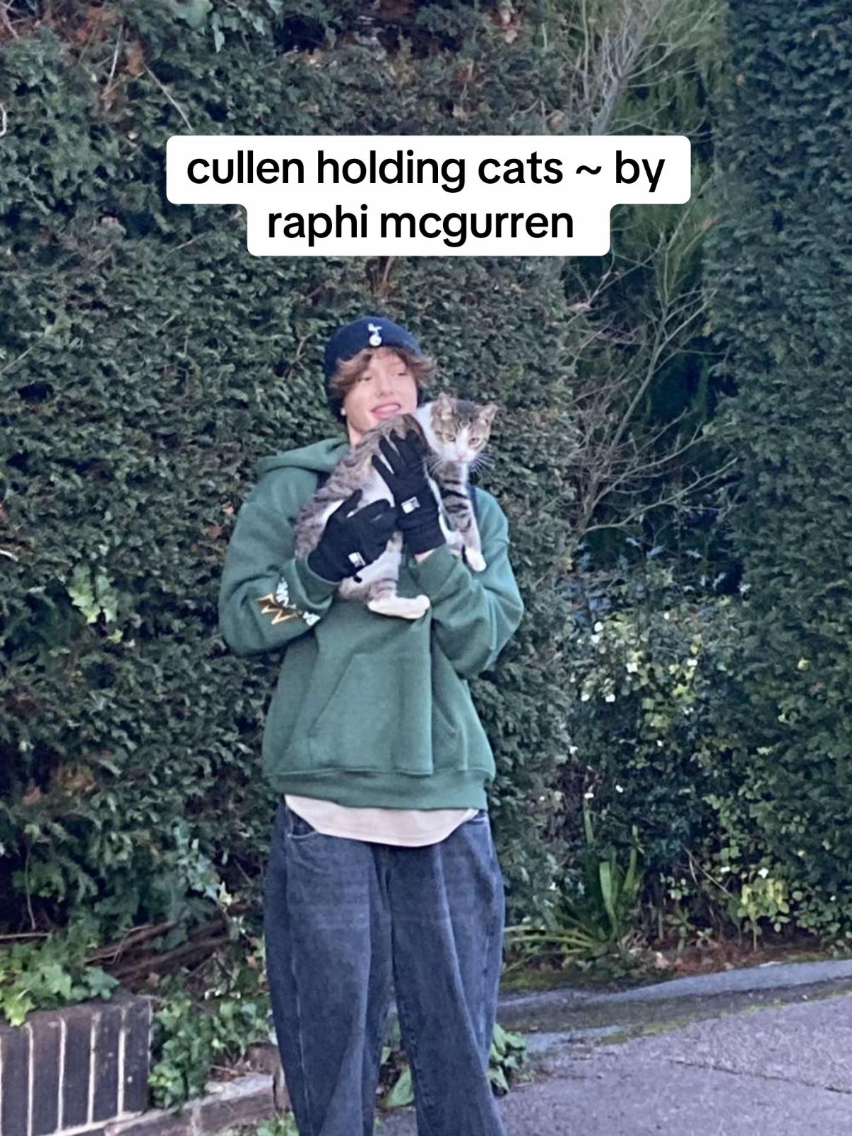 @cullen⛰️