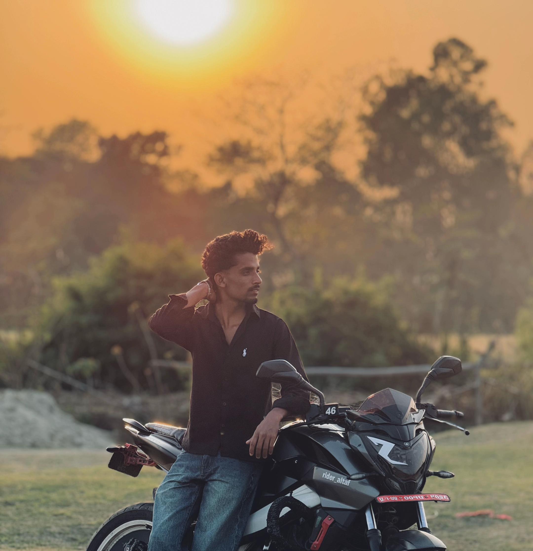 @rider_altaf
