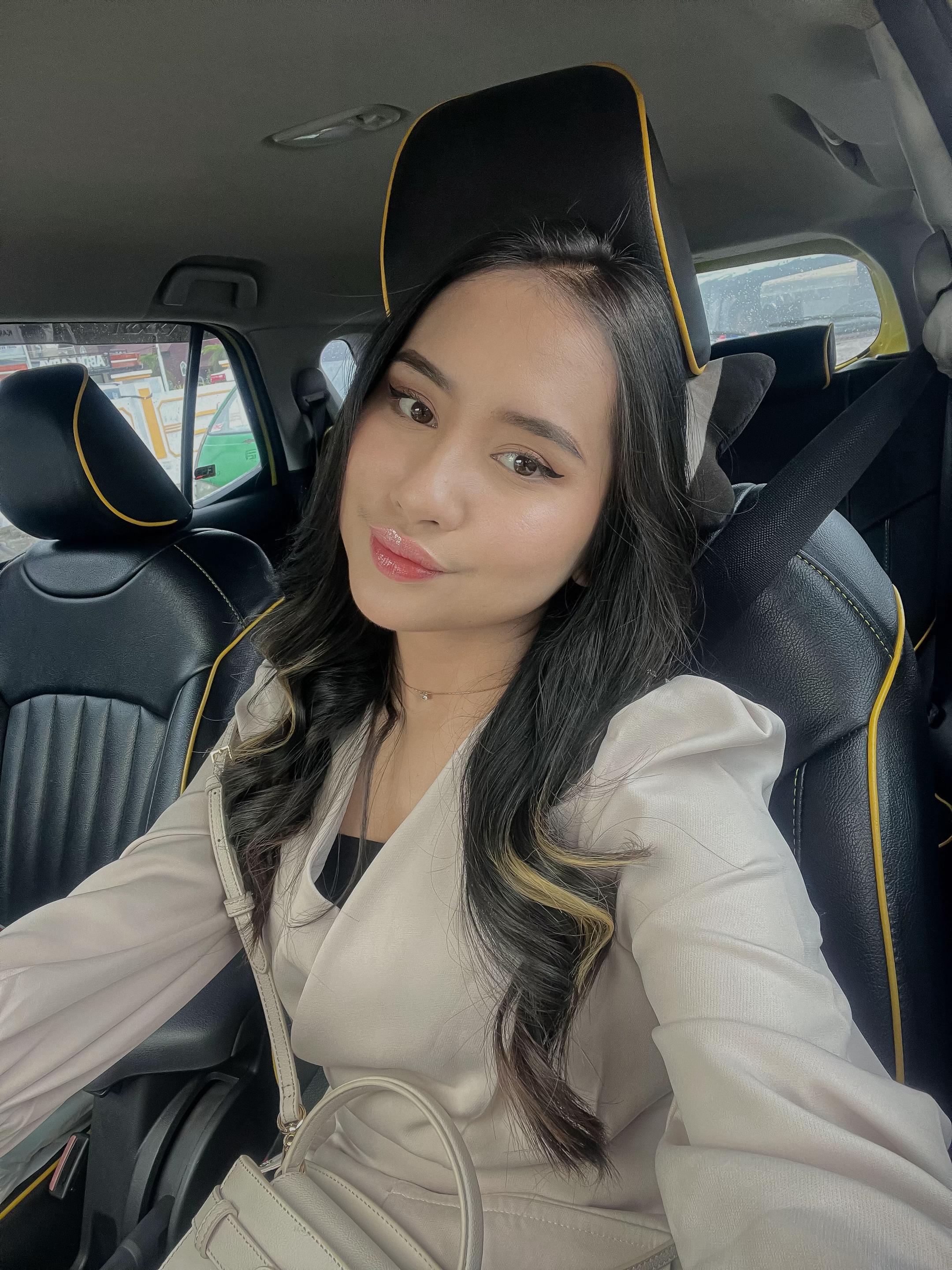 @meypermataa