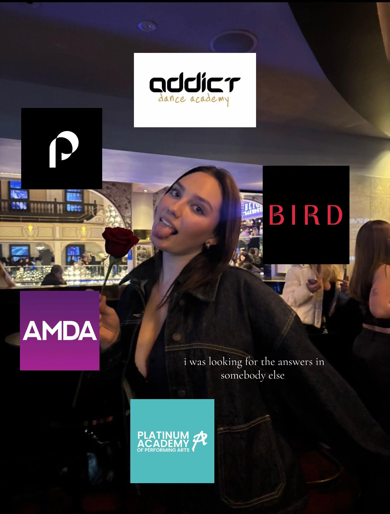 @lo
