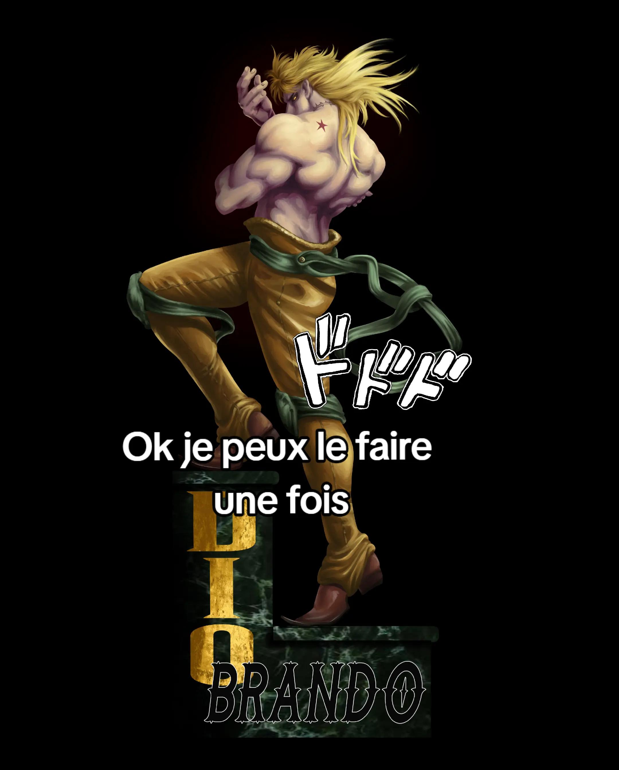 @Darkhelde