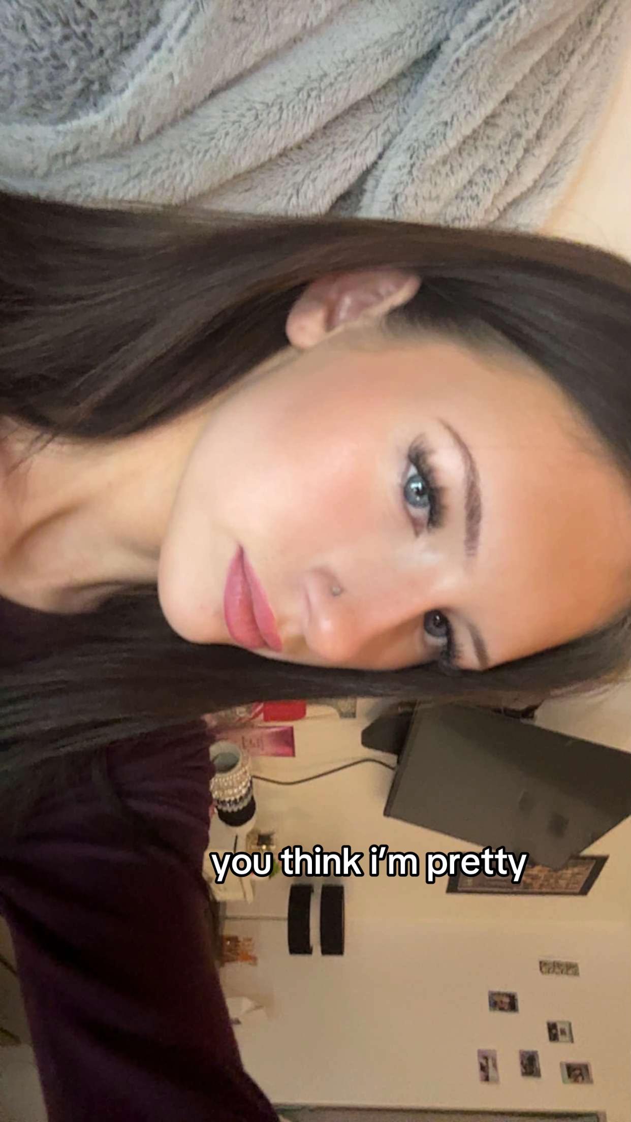 @Rubyy