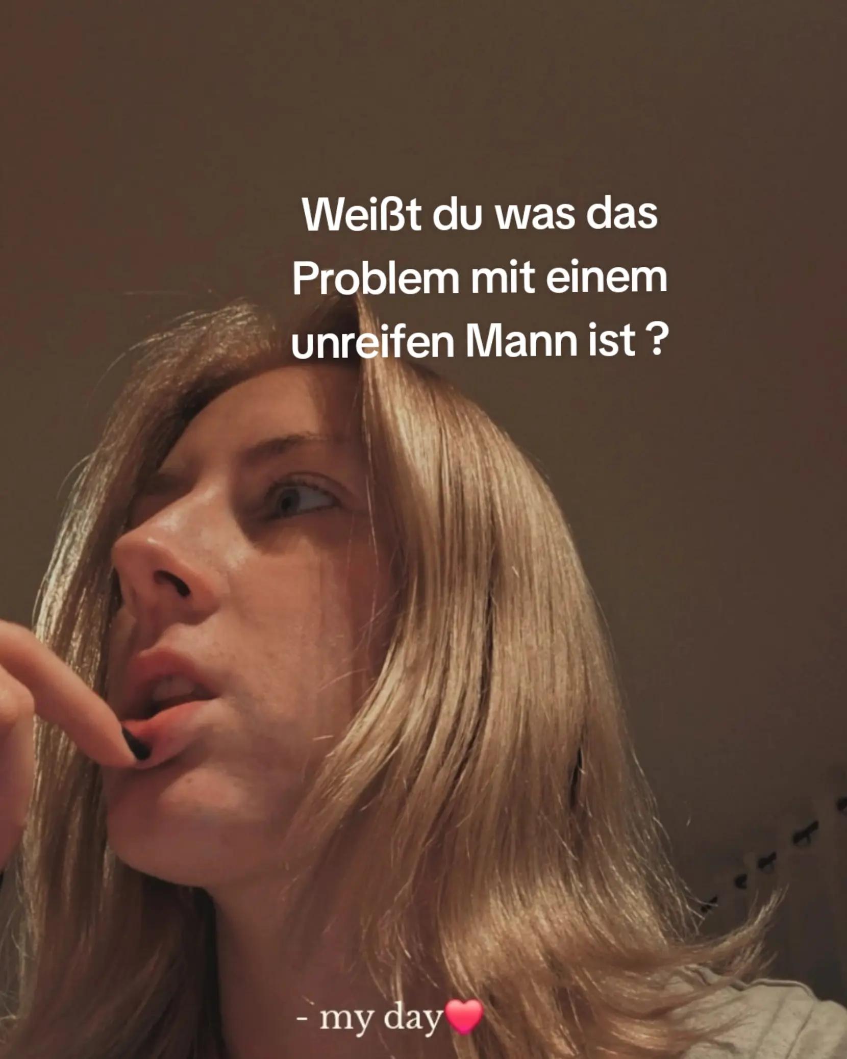 @De Beste