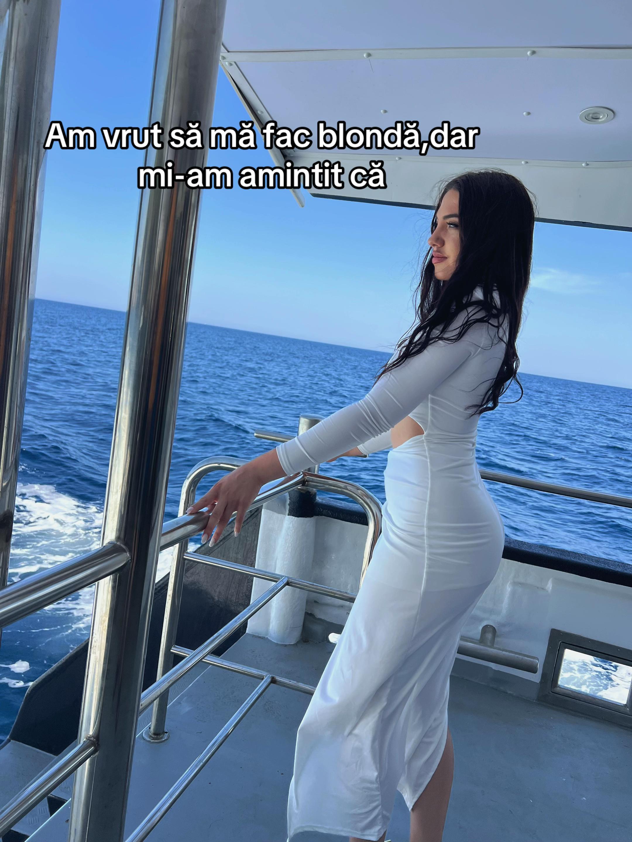 @Anaa🐆