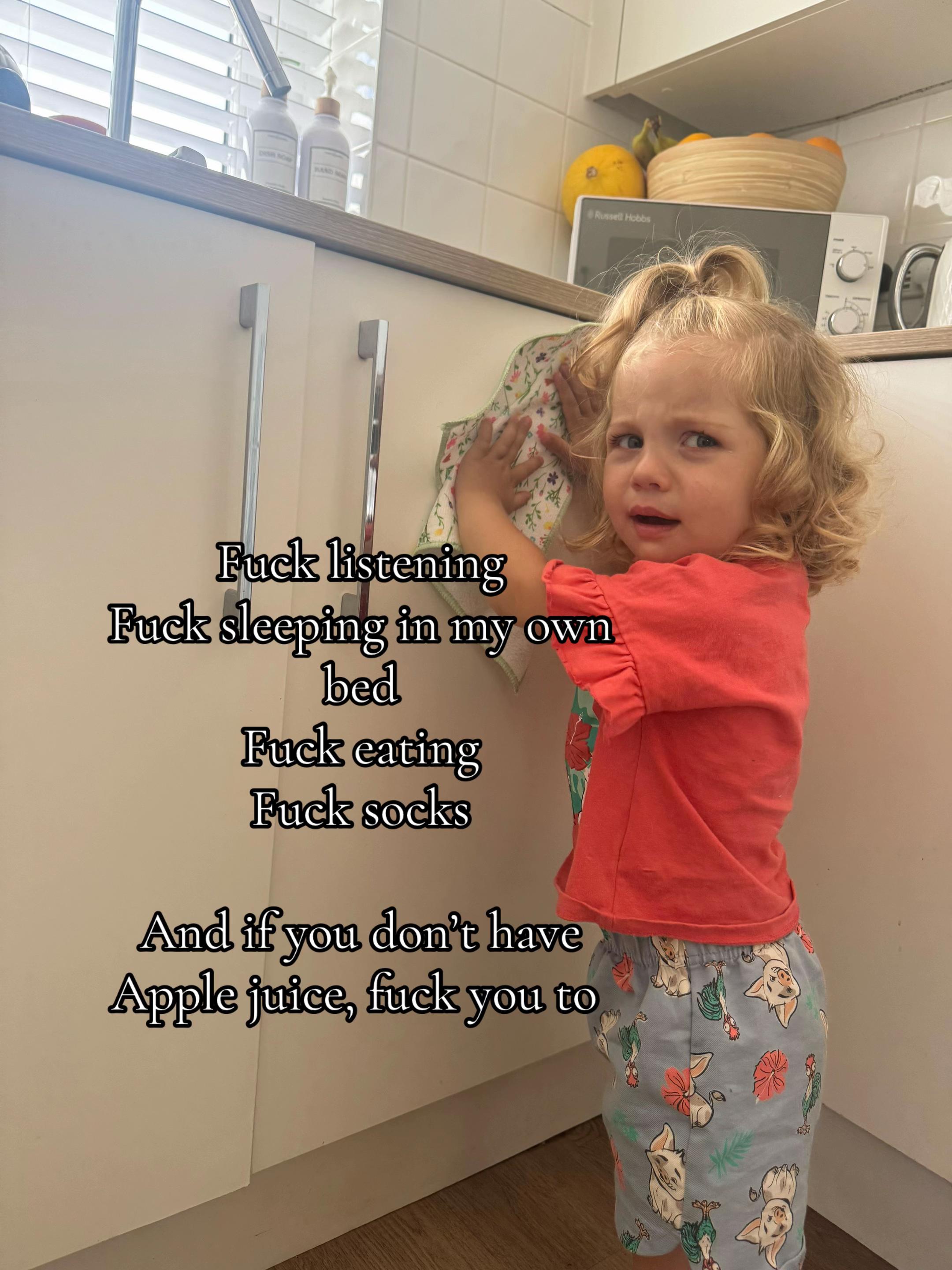 @Shezza.x