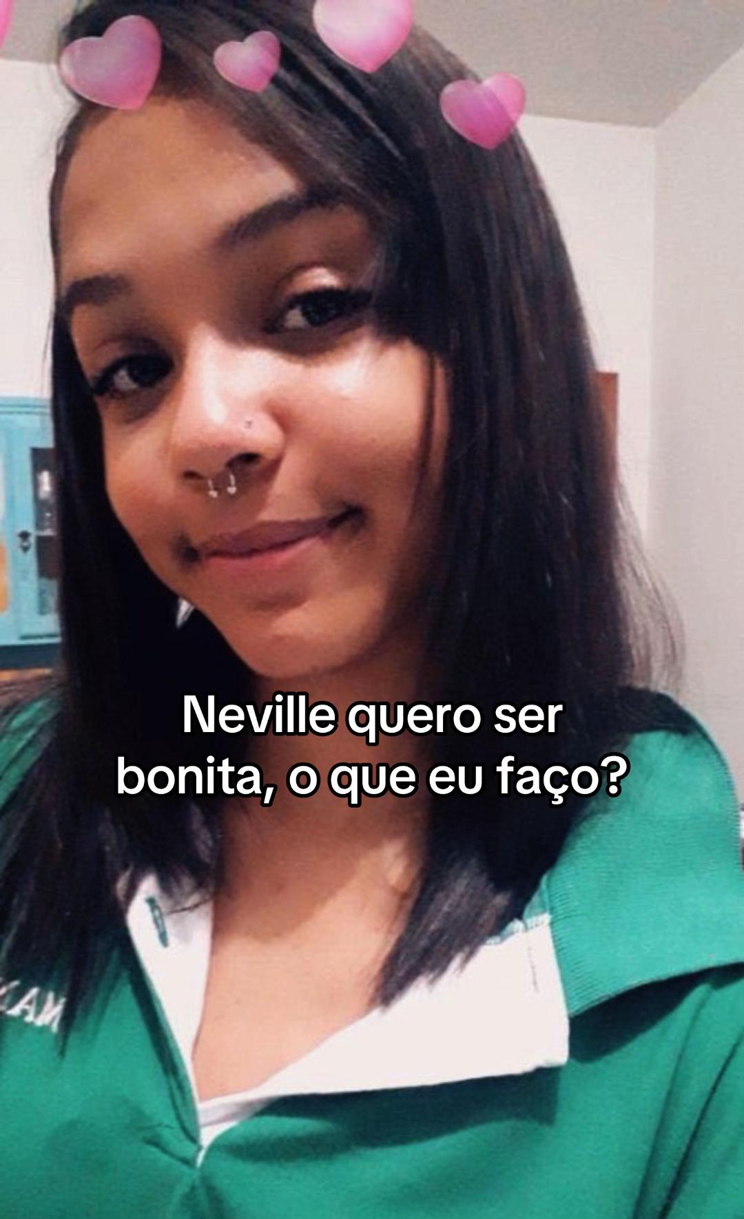 @emilylds࣪ ִֶָ🦋་༘࿐