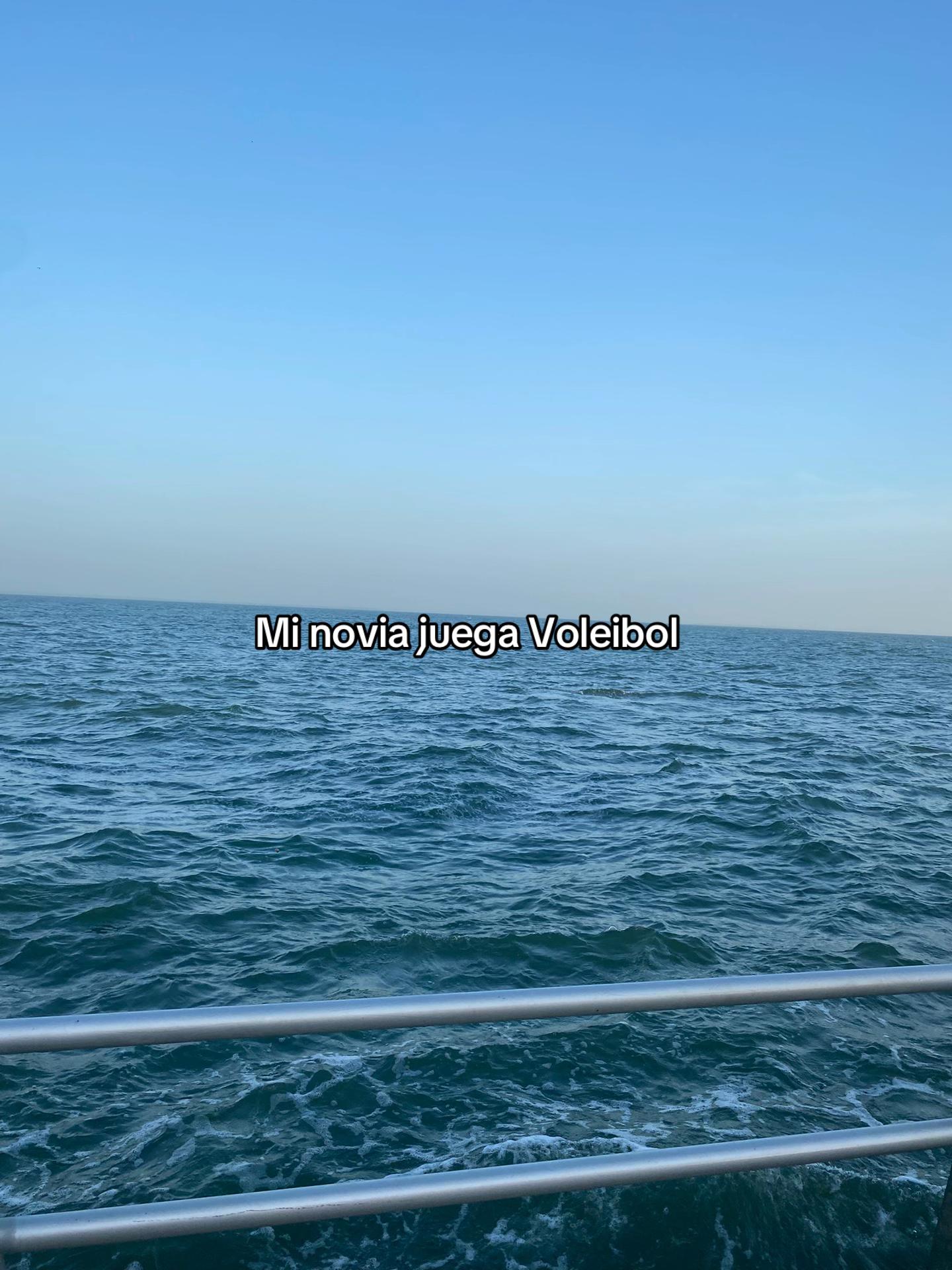 @Vxlentinx🦅