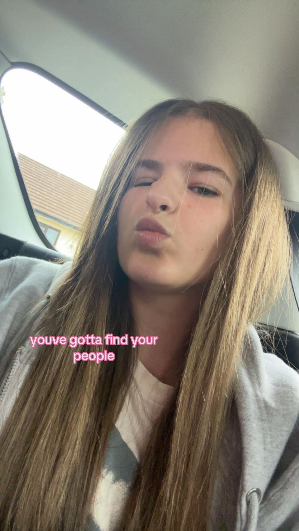 @fayefaye🪽