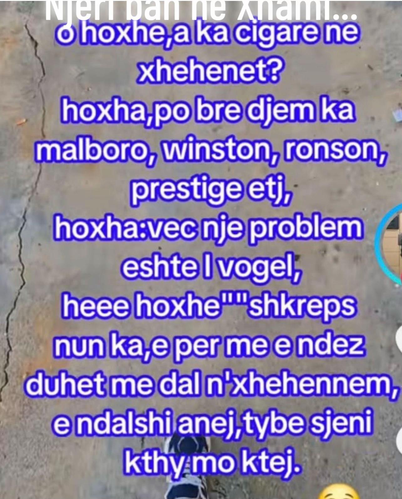 @Sara