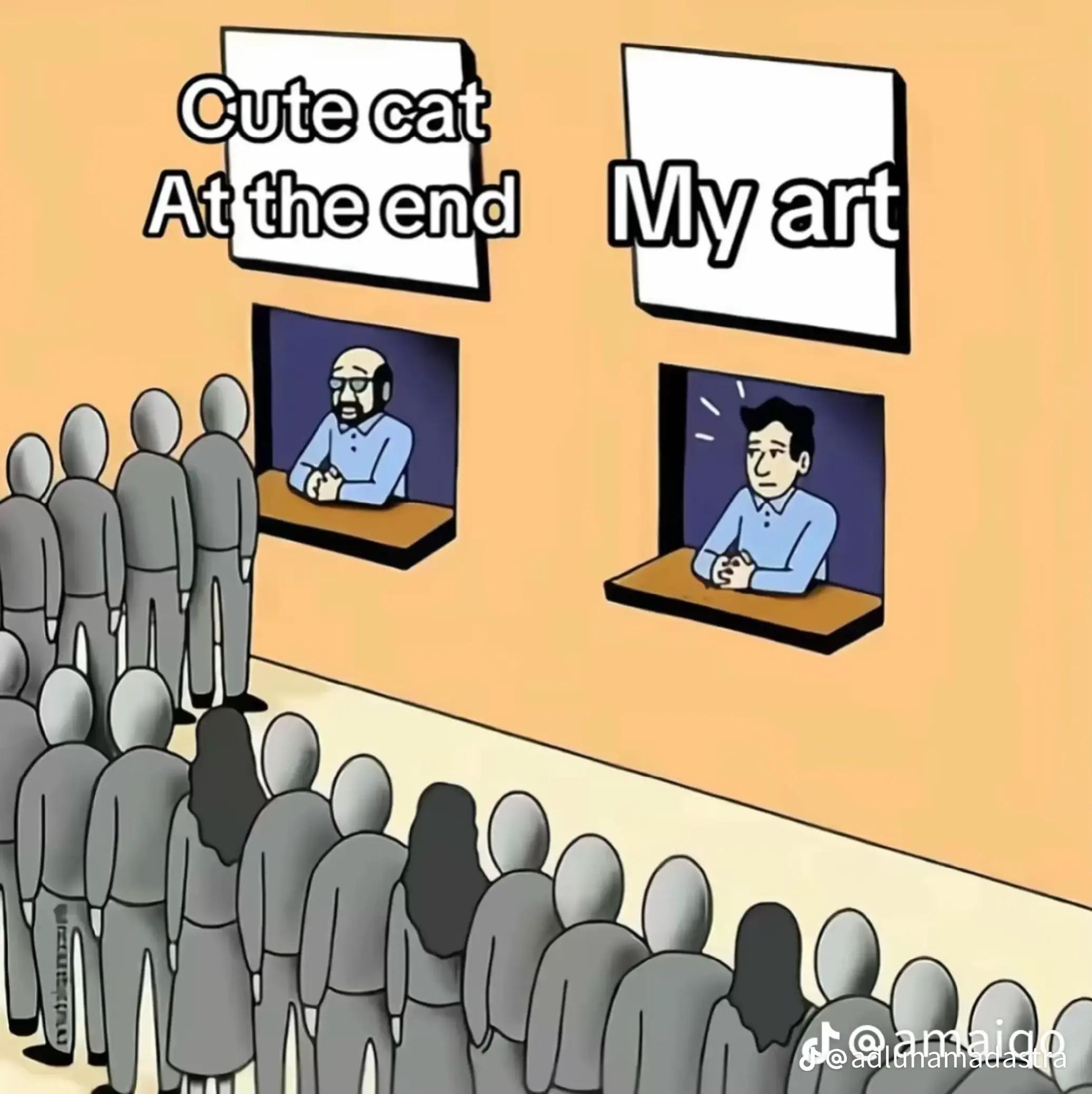 @Liam