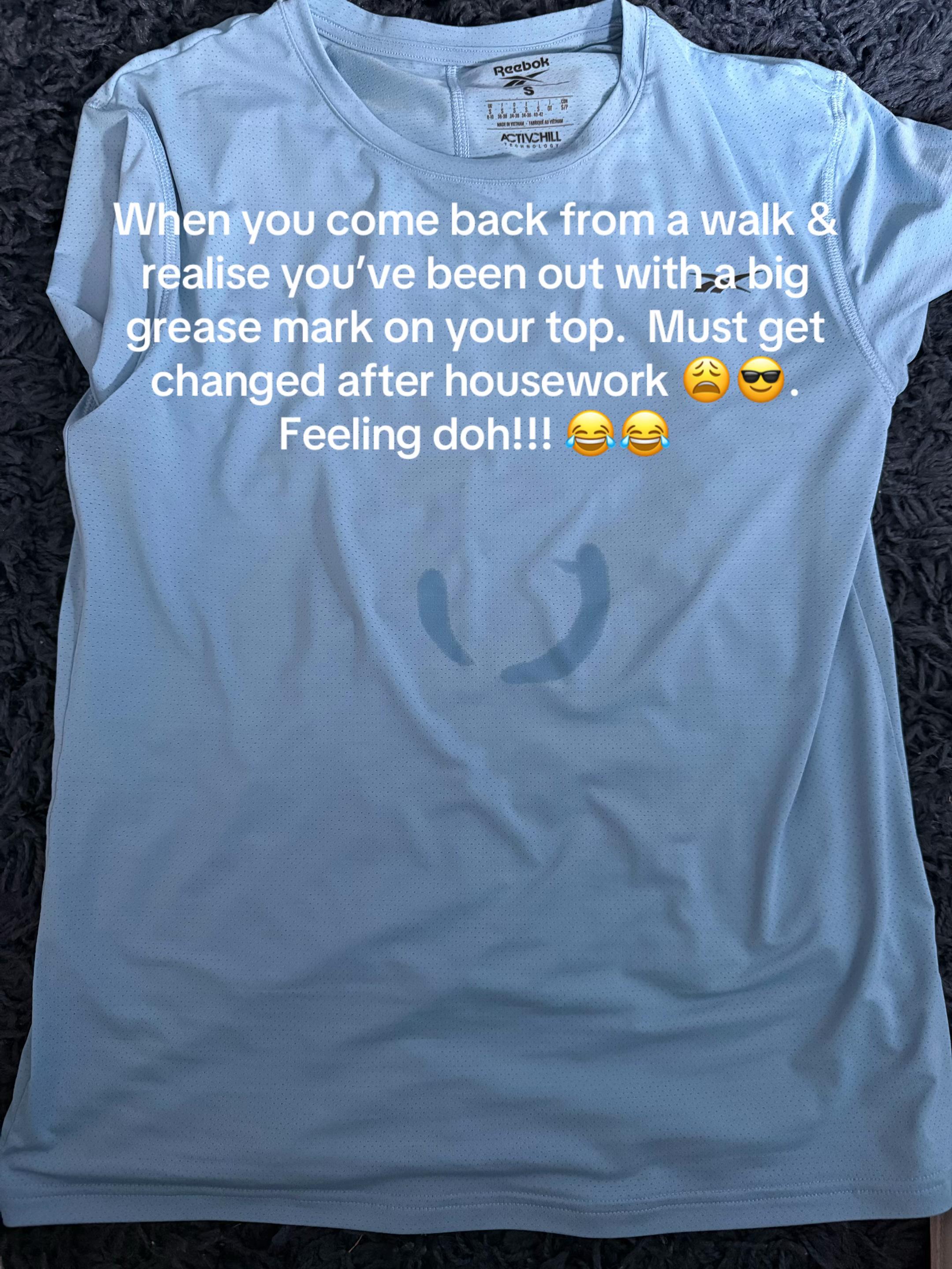 @Notyouraveragegranny