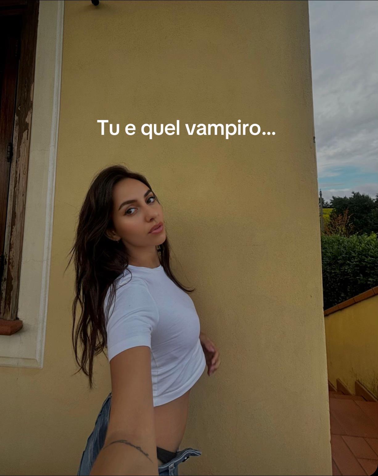 @Lucia Gauzzi