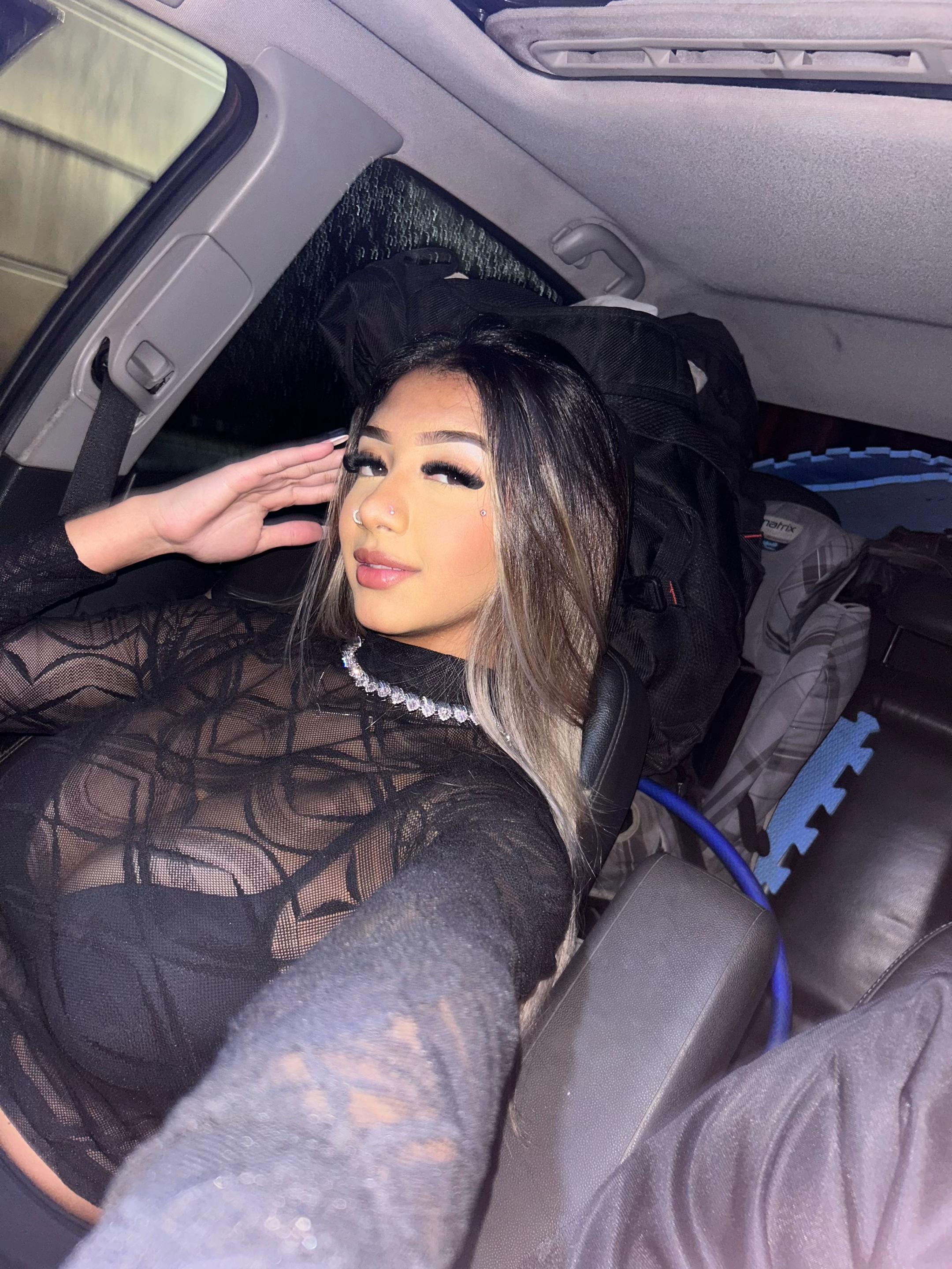 @duda 🐆