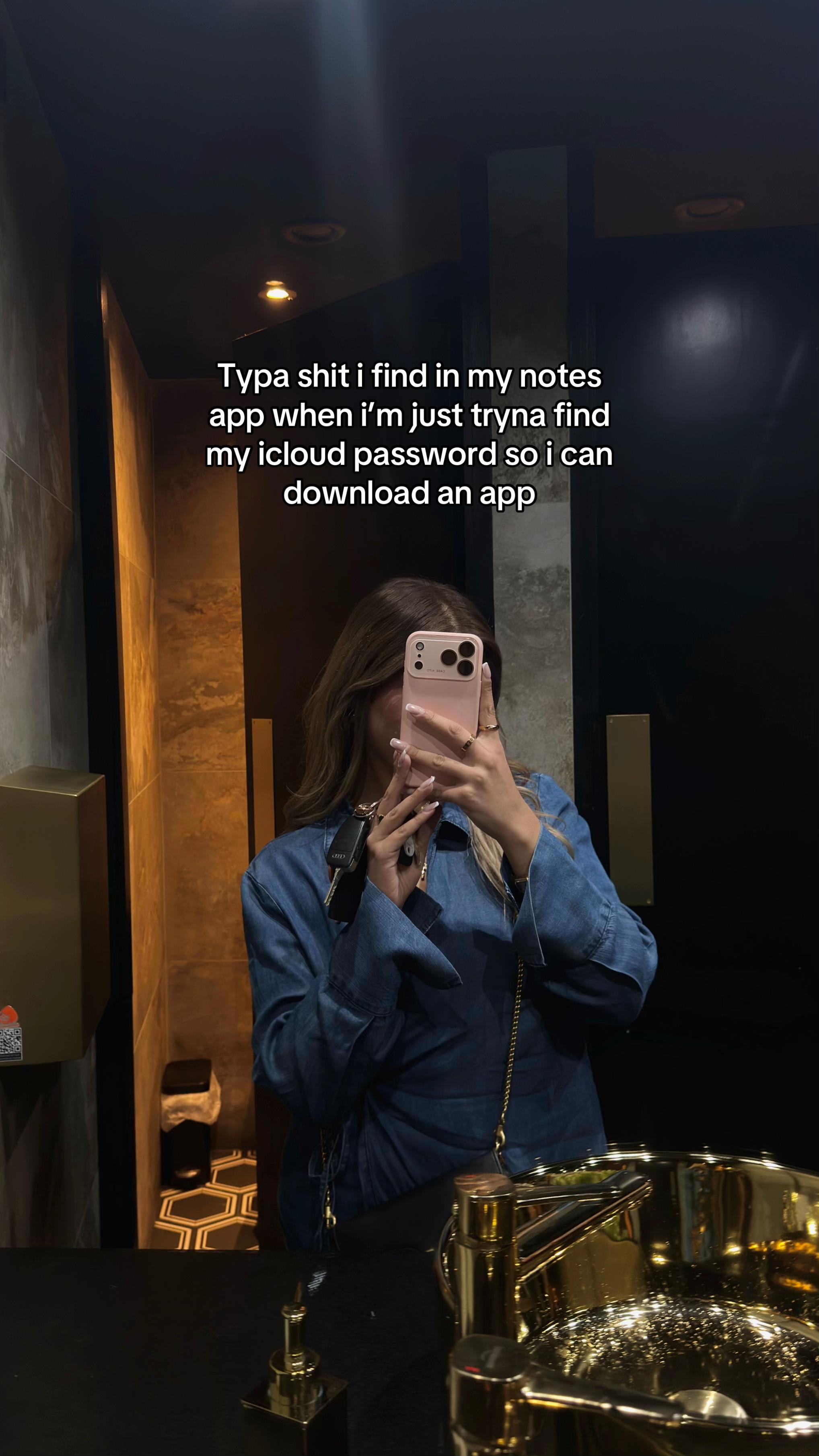 @Kayenaat