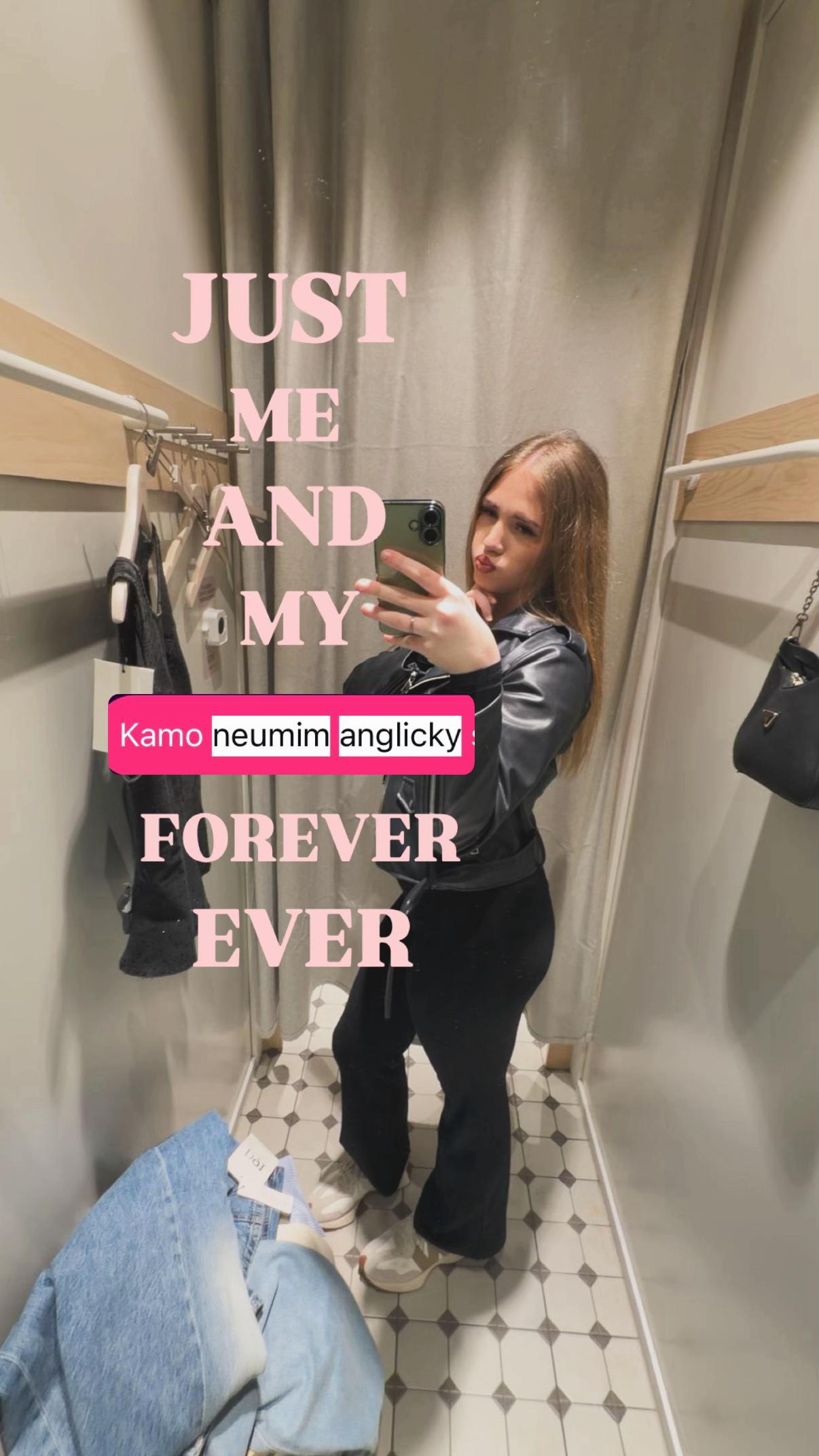 @👸🏼