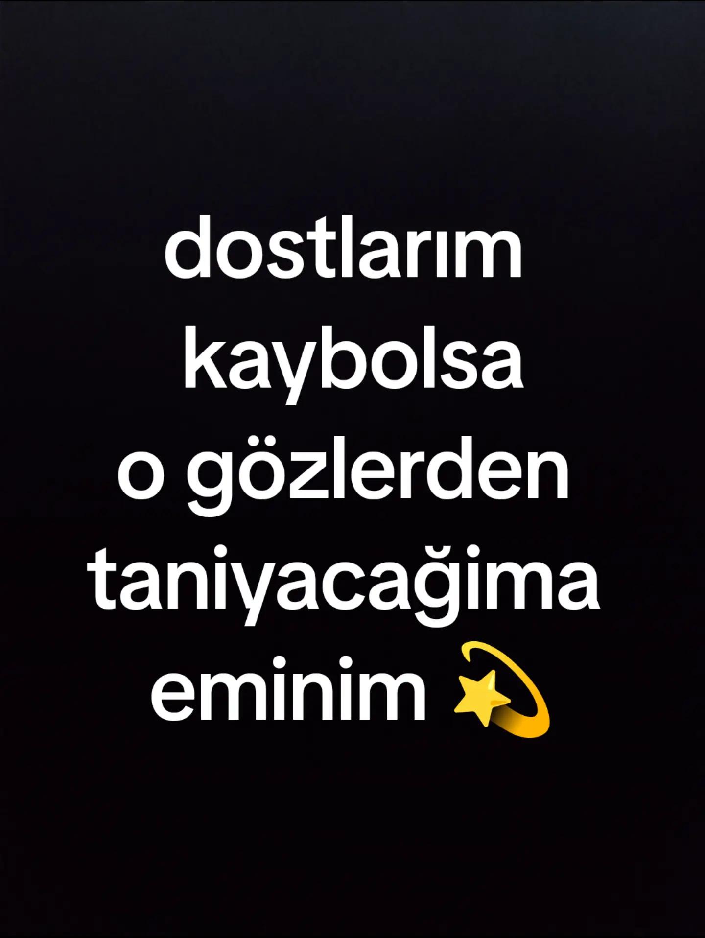@şiloo123383974