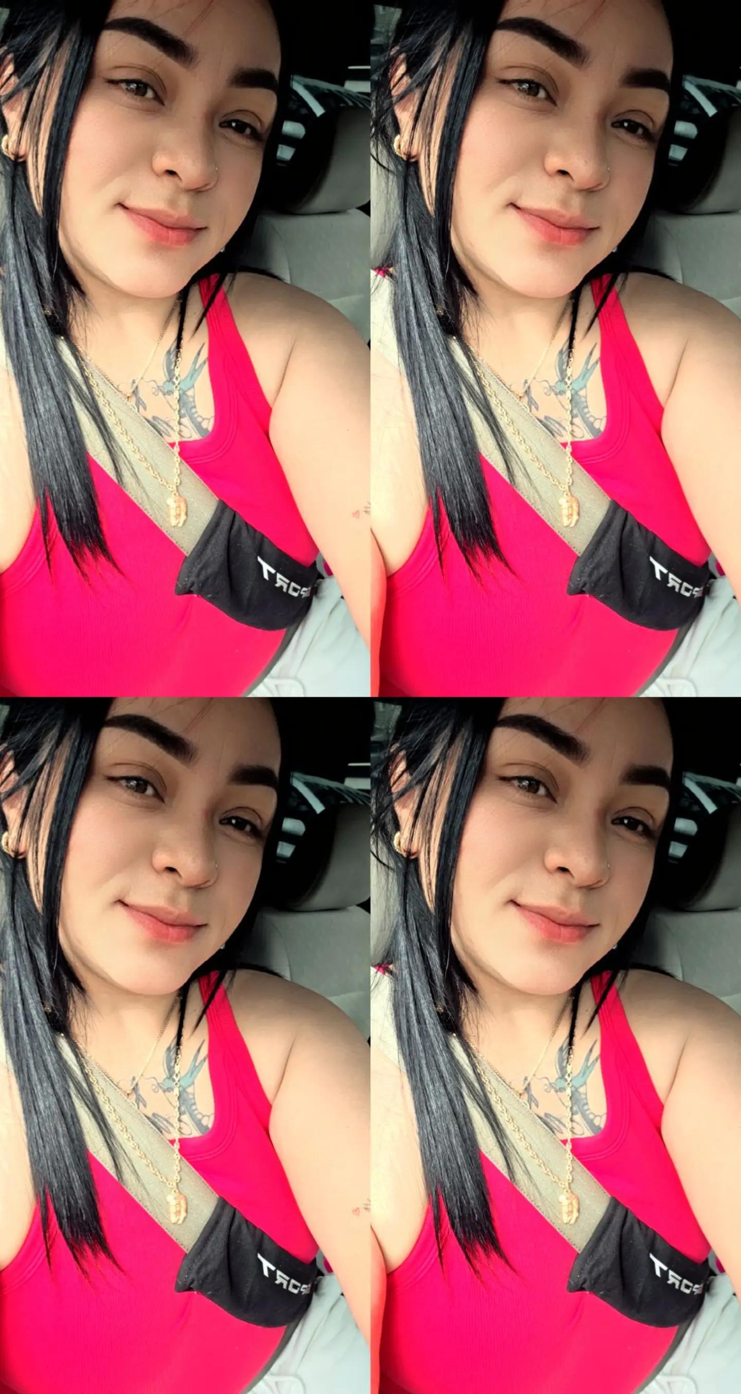 @Dayana🌸💕