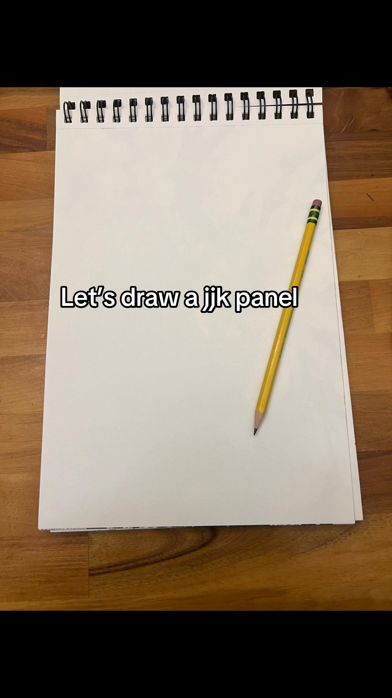 @yamuam
