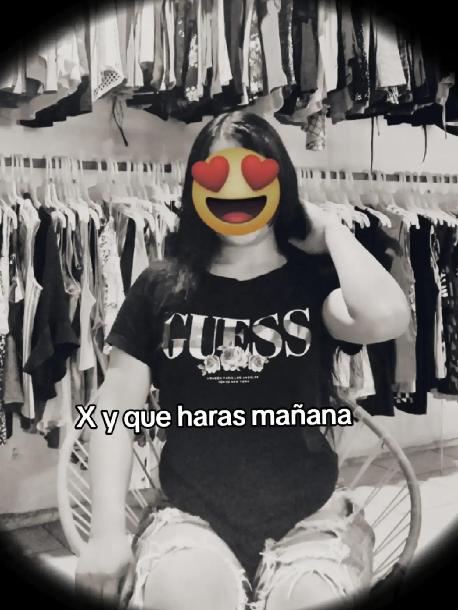 @marlen Baten RMA🤍🫶😍