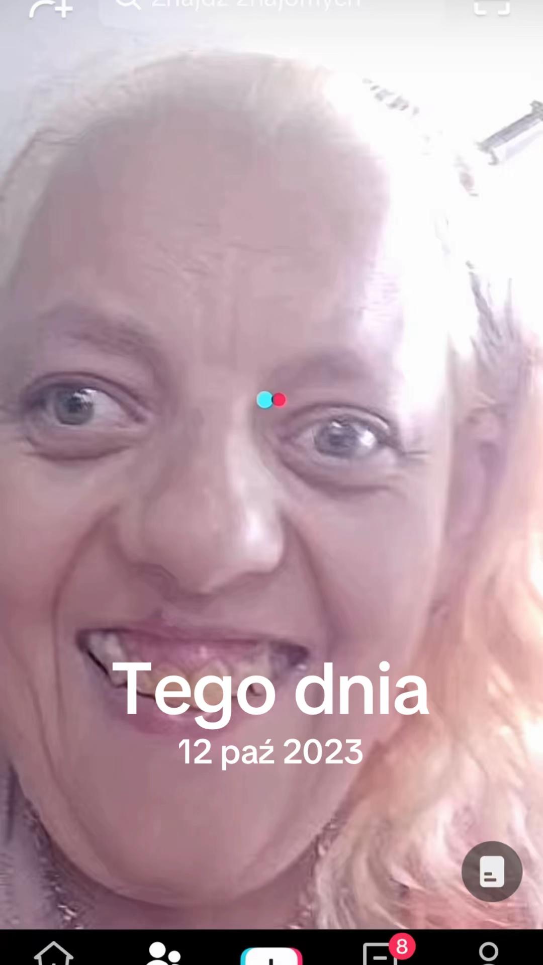 @Renaciorka💅🏻