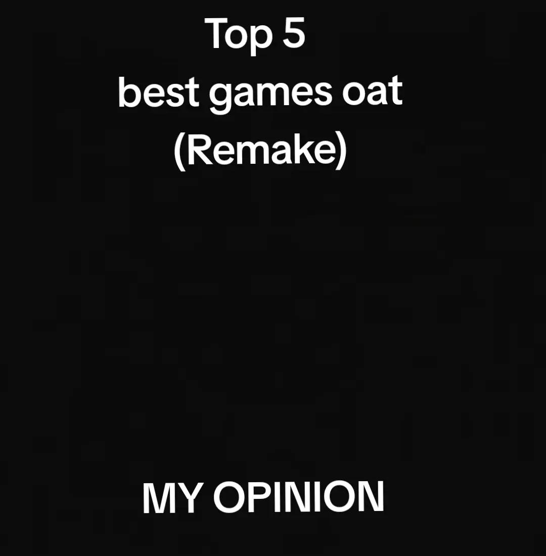 @Trottola43