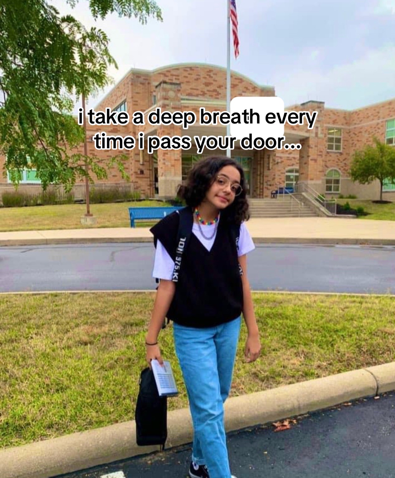 @🌄🐞🌻🎶