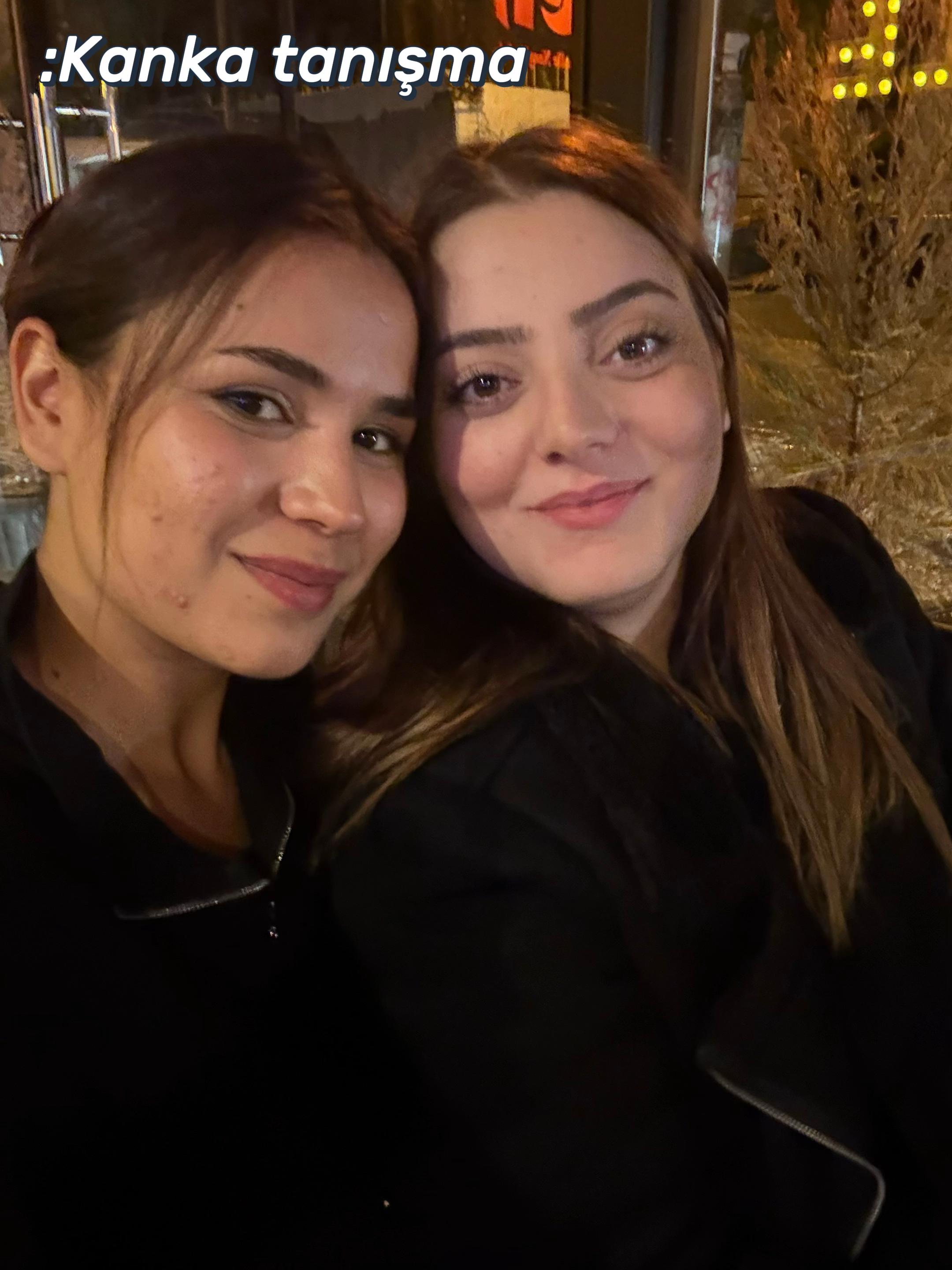 @sevimayfer