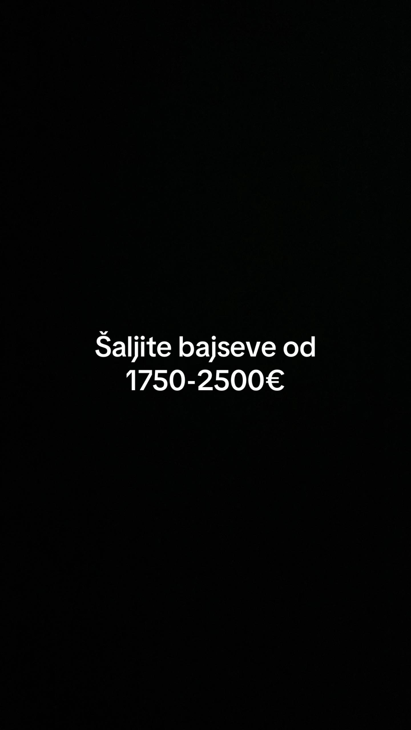 @Vladimir Takac