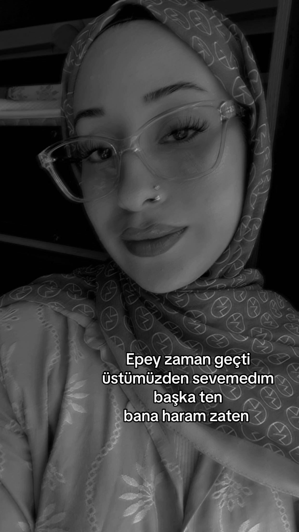 @Latteeee