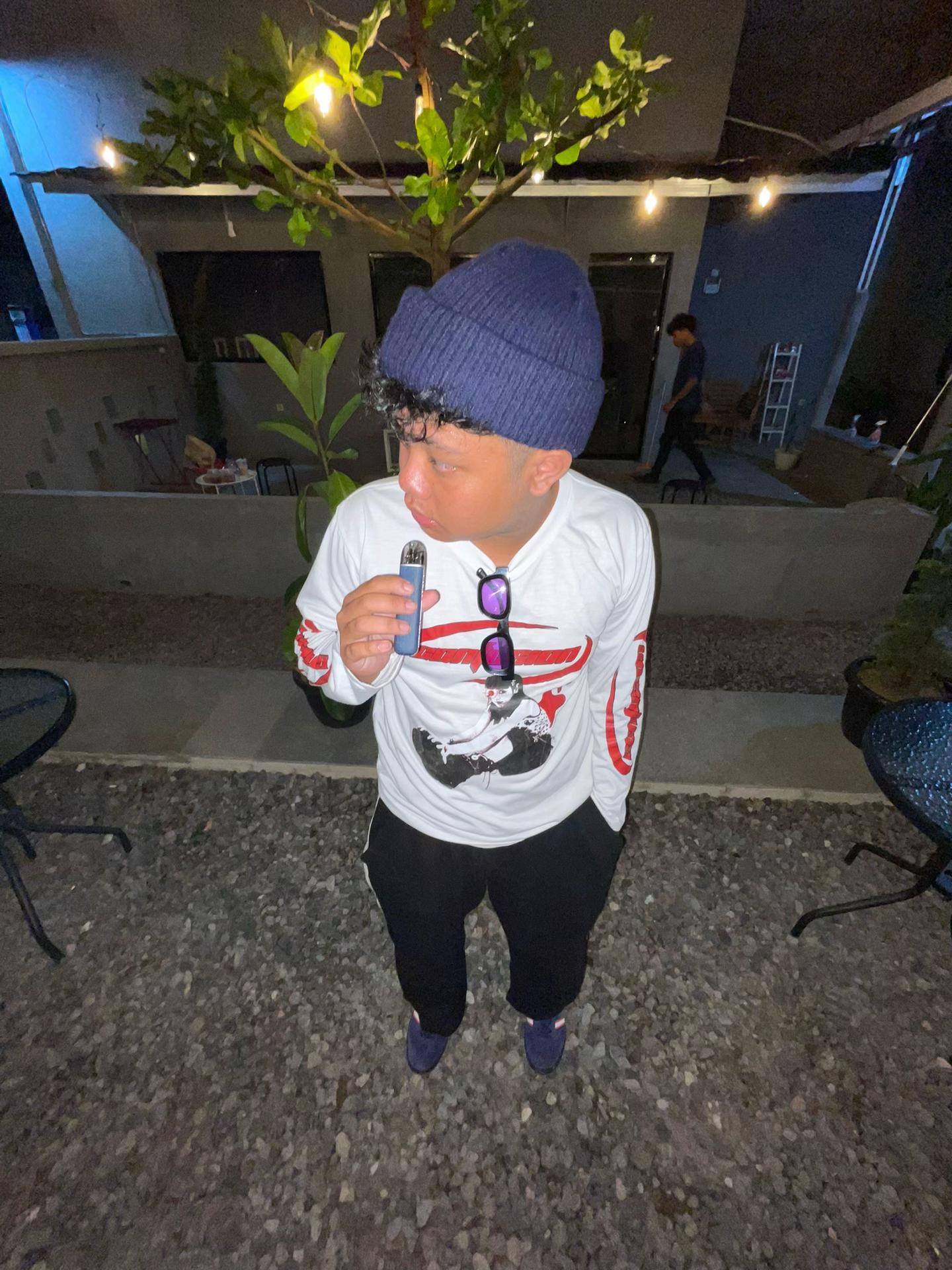 @IG: imral_mulfiansyah