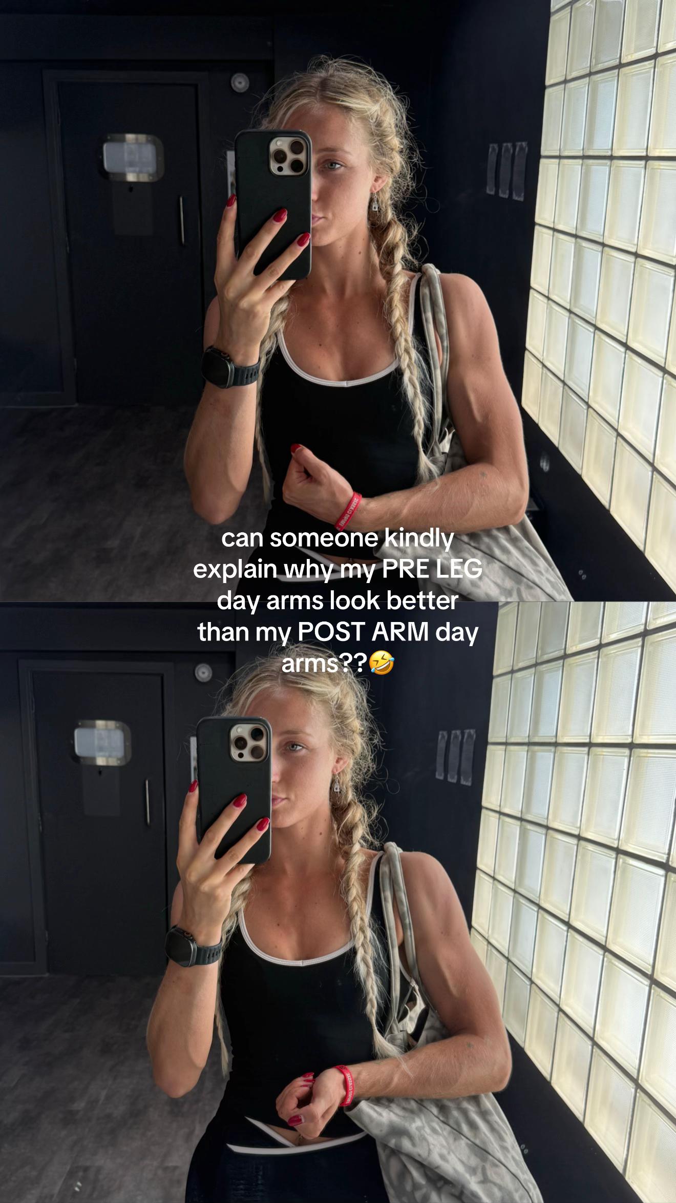 @ellourafit
