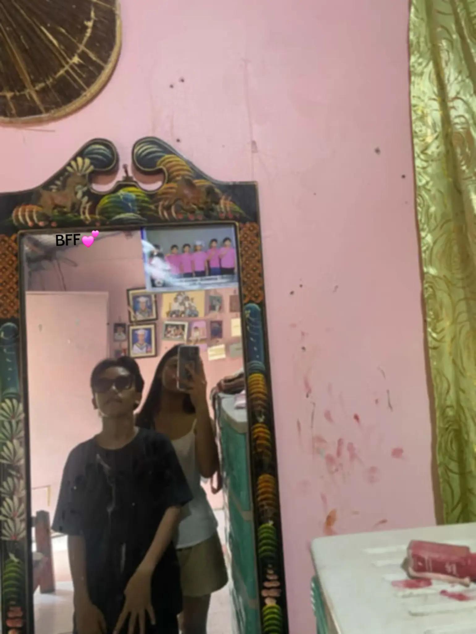 @regielle abrera
