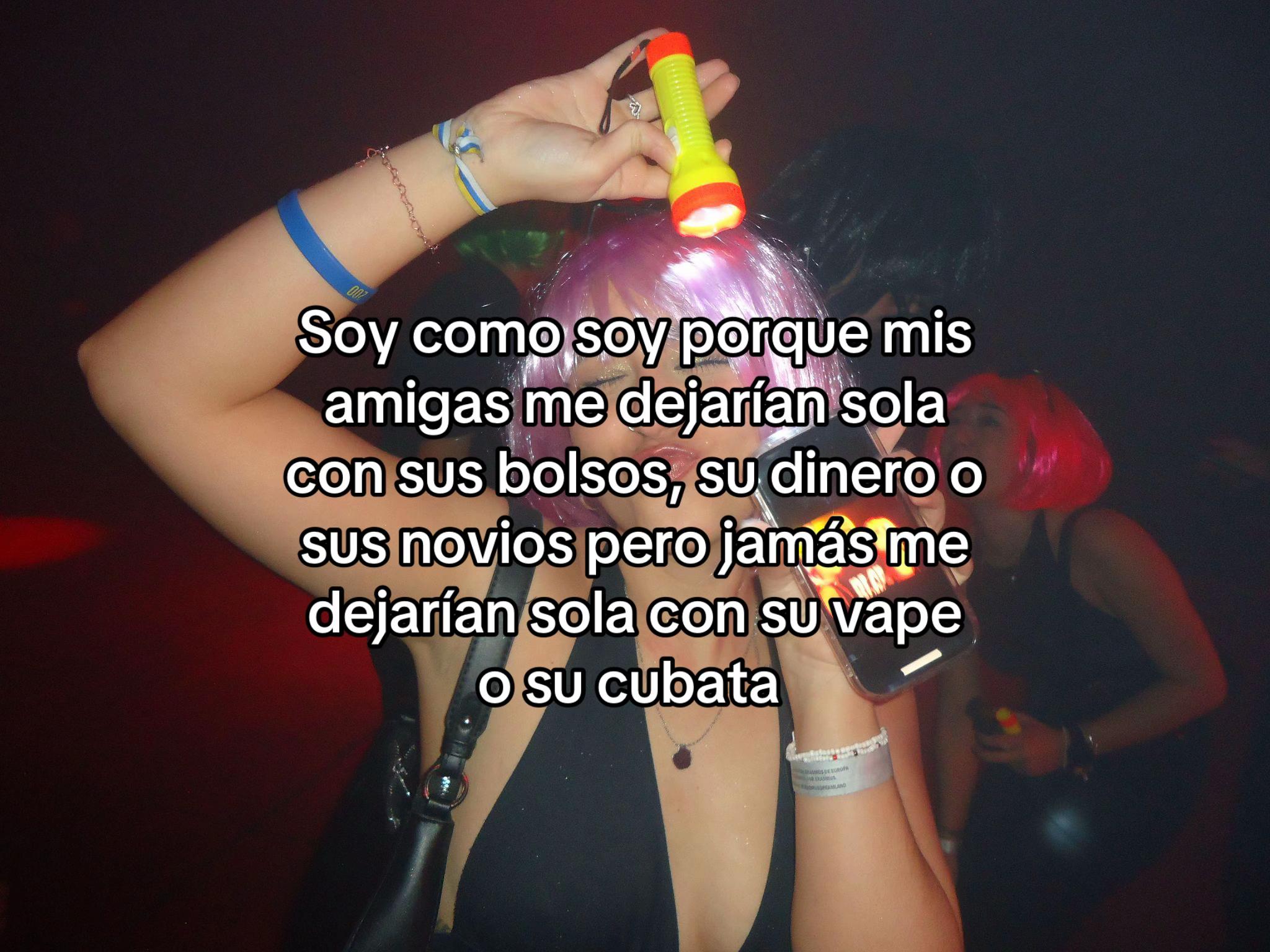 @Sheila Le&oacute;n🌷