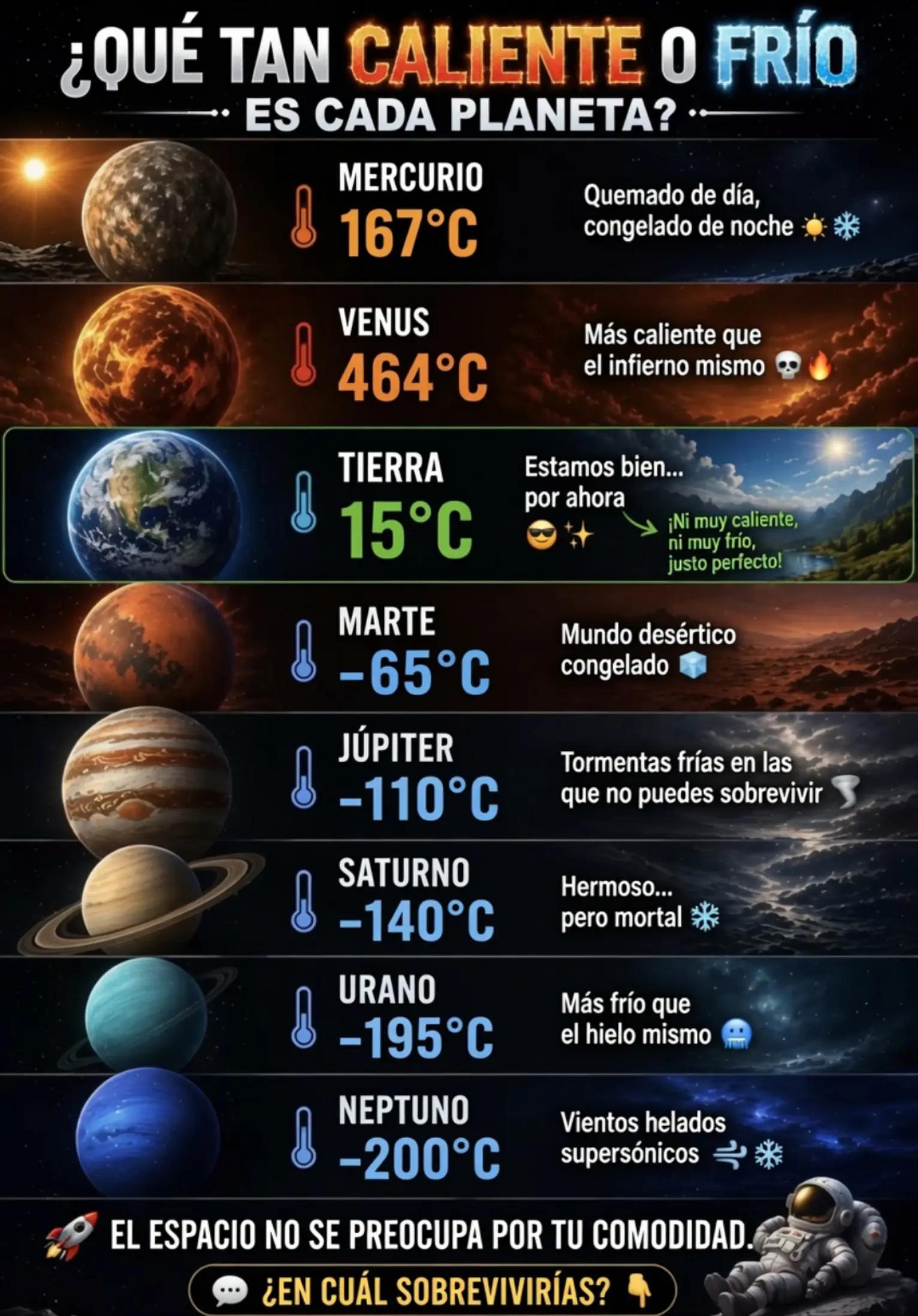 @Planeta Asombroso