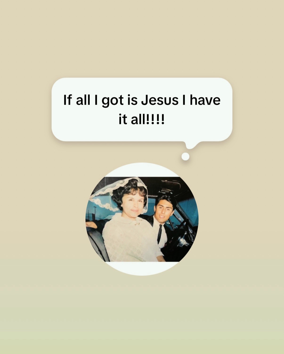 @jesusismyglowup