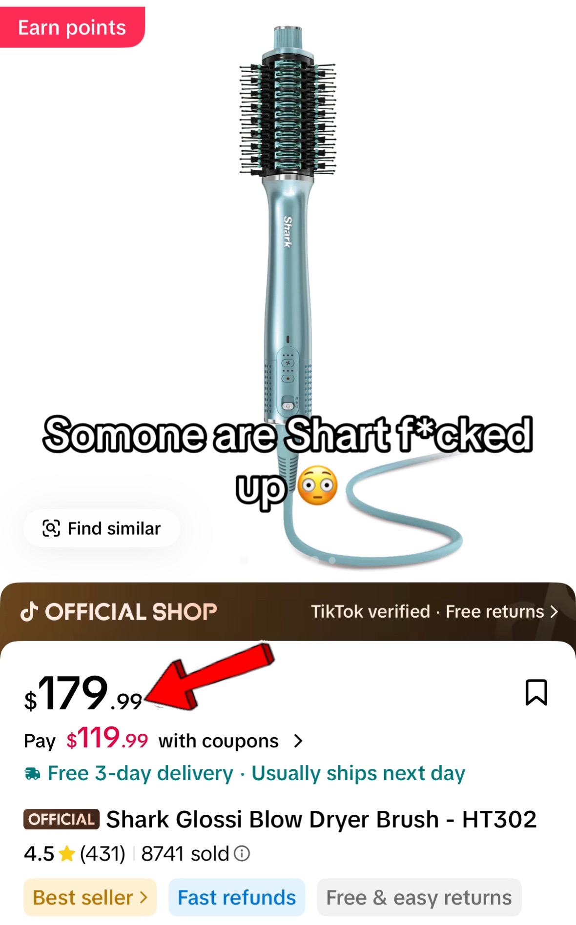 @Zekedeals
