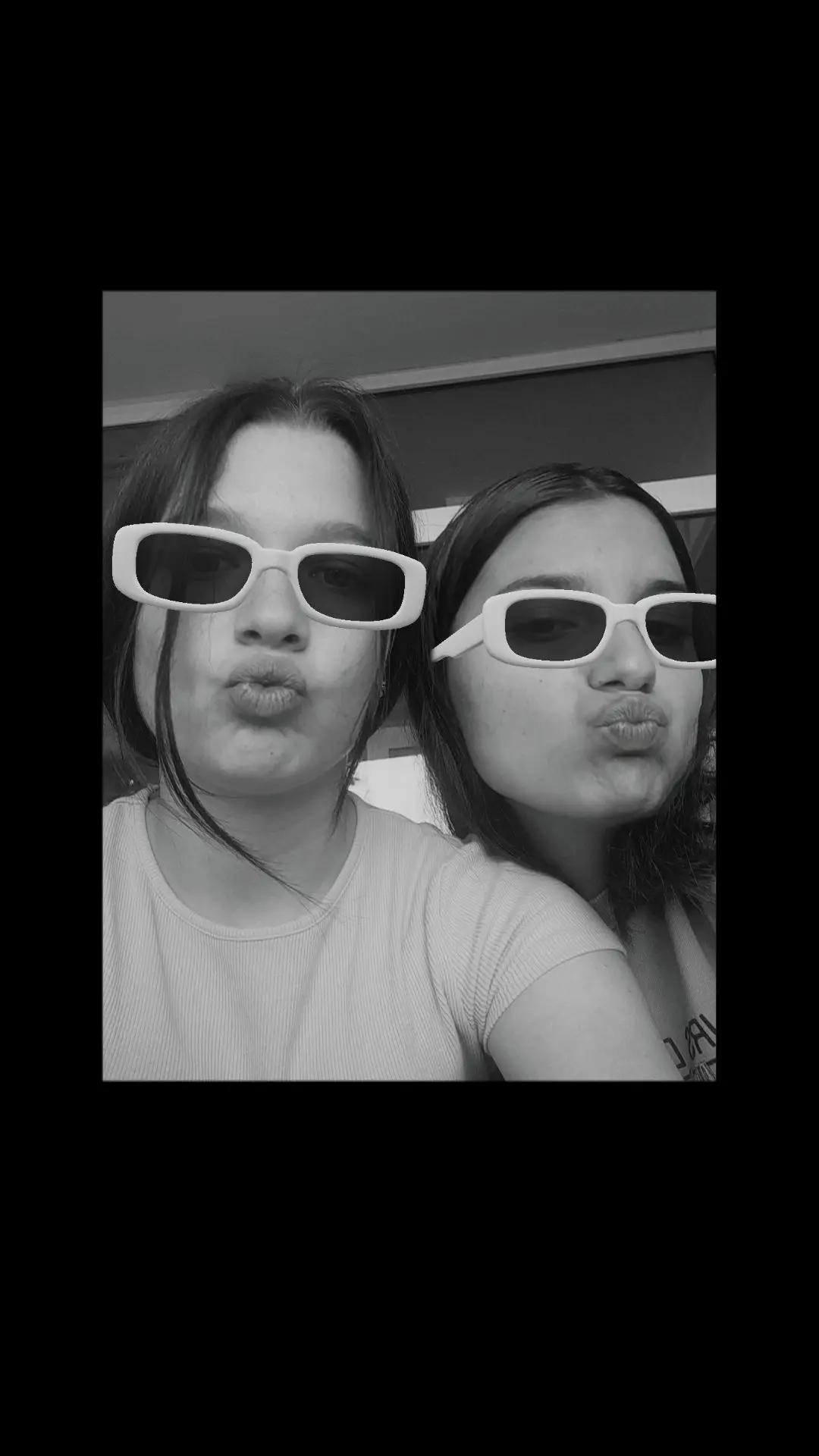 @milica