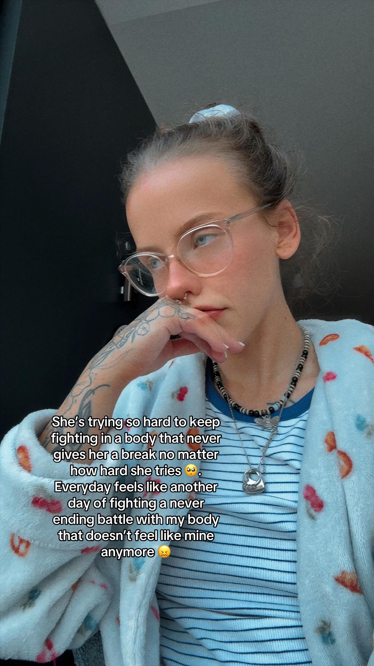@G🖤🐝