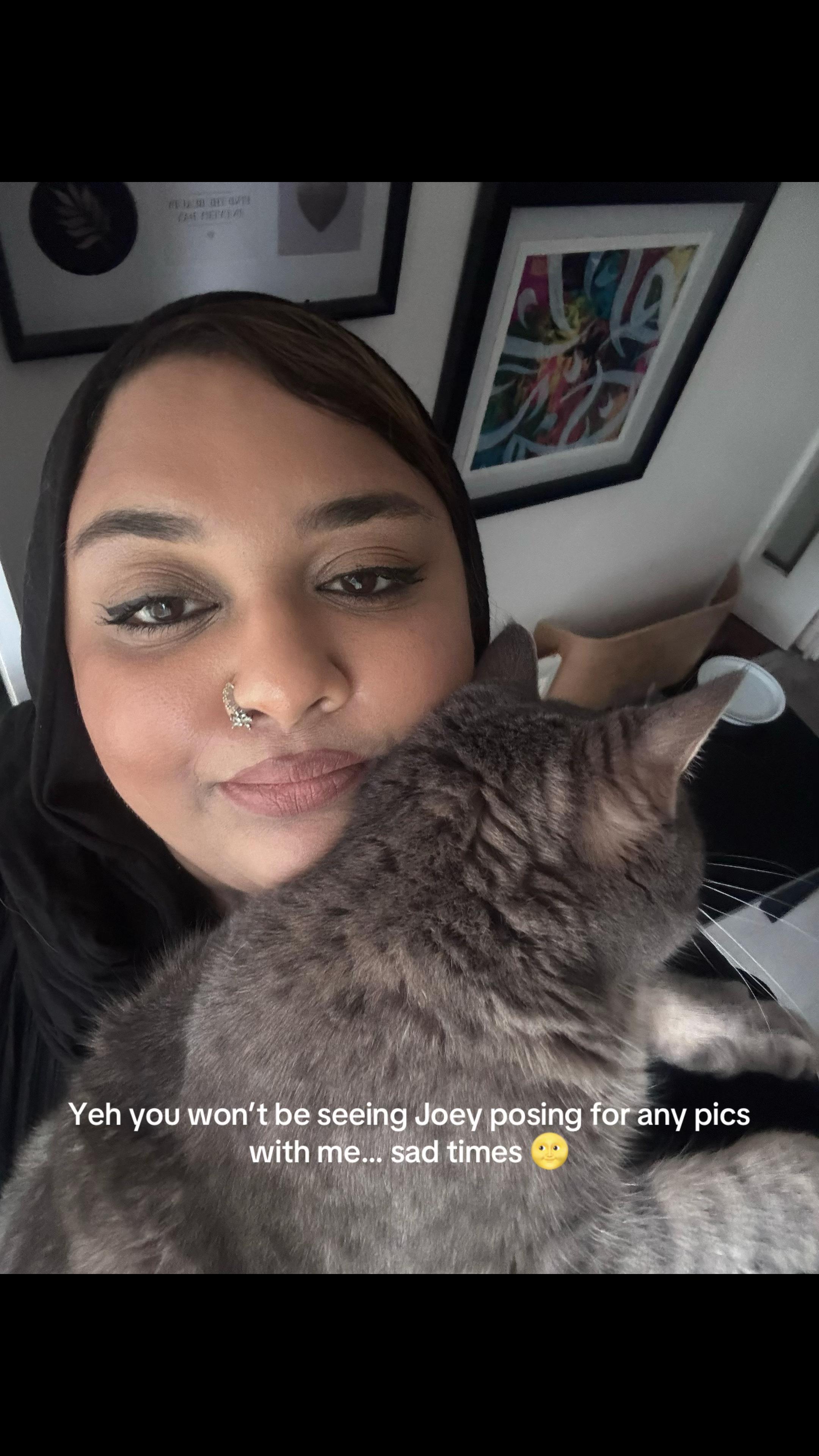 @humziihX