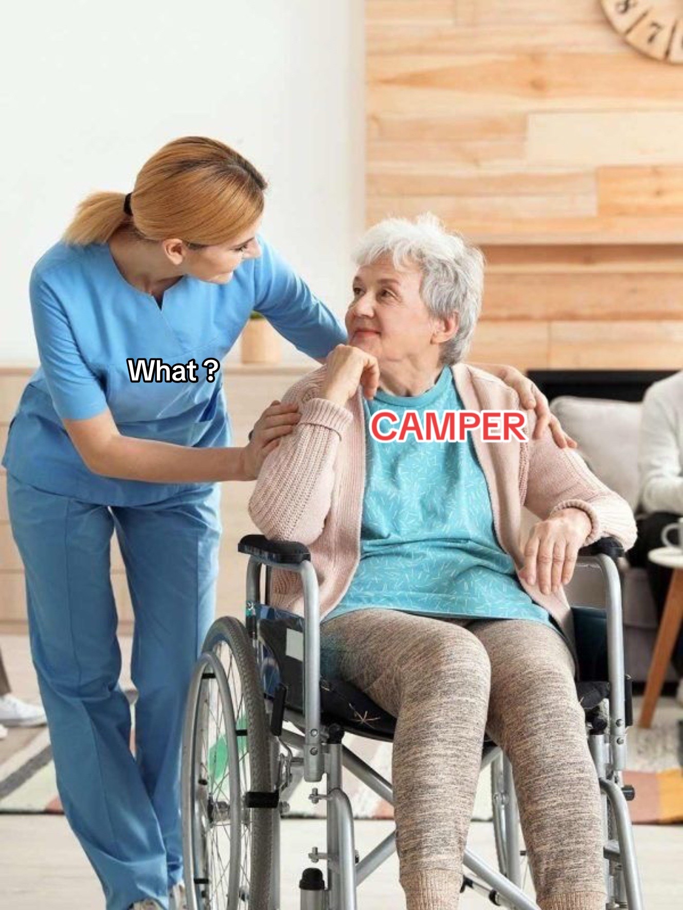@𝓼𝓪𝓻𝓪