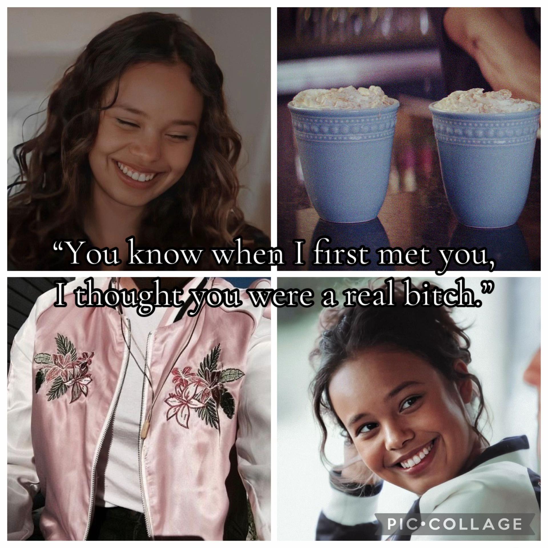 @multifandomeditzxo