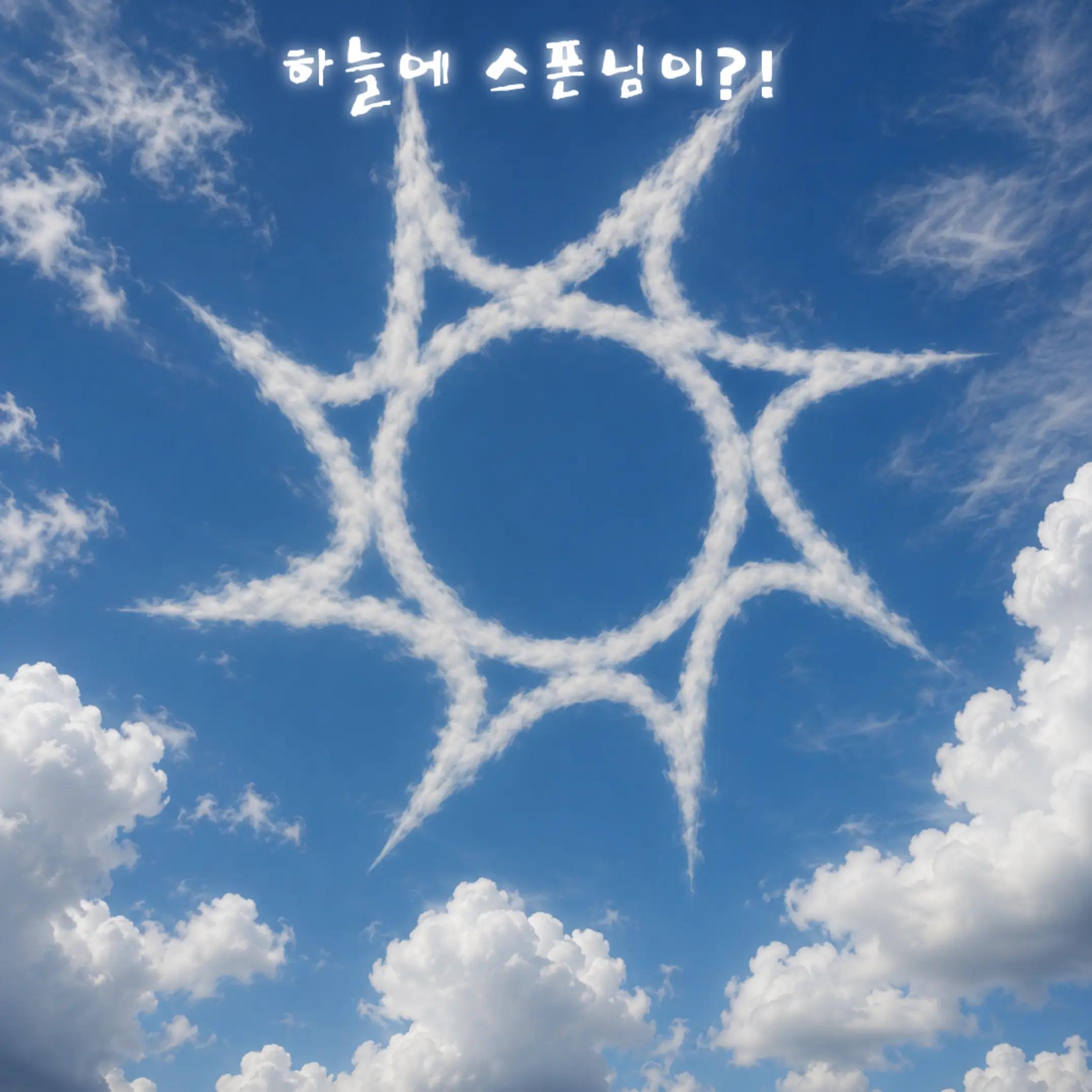 @많이아픔(포세녀)