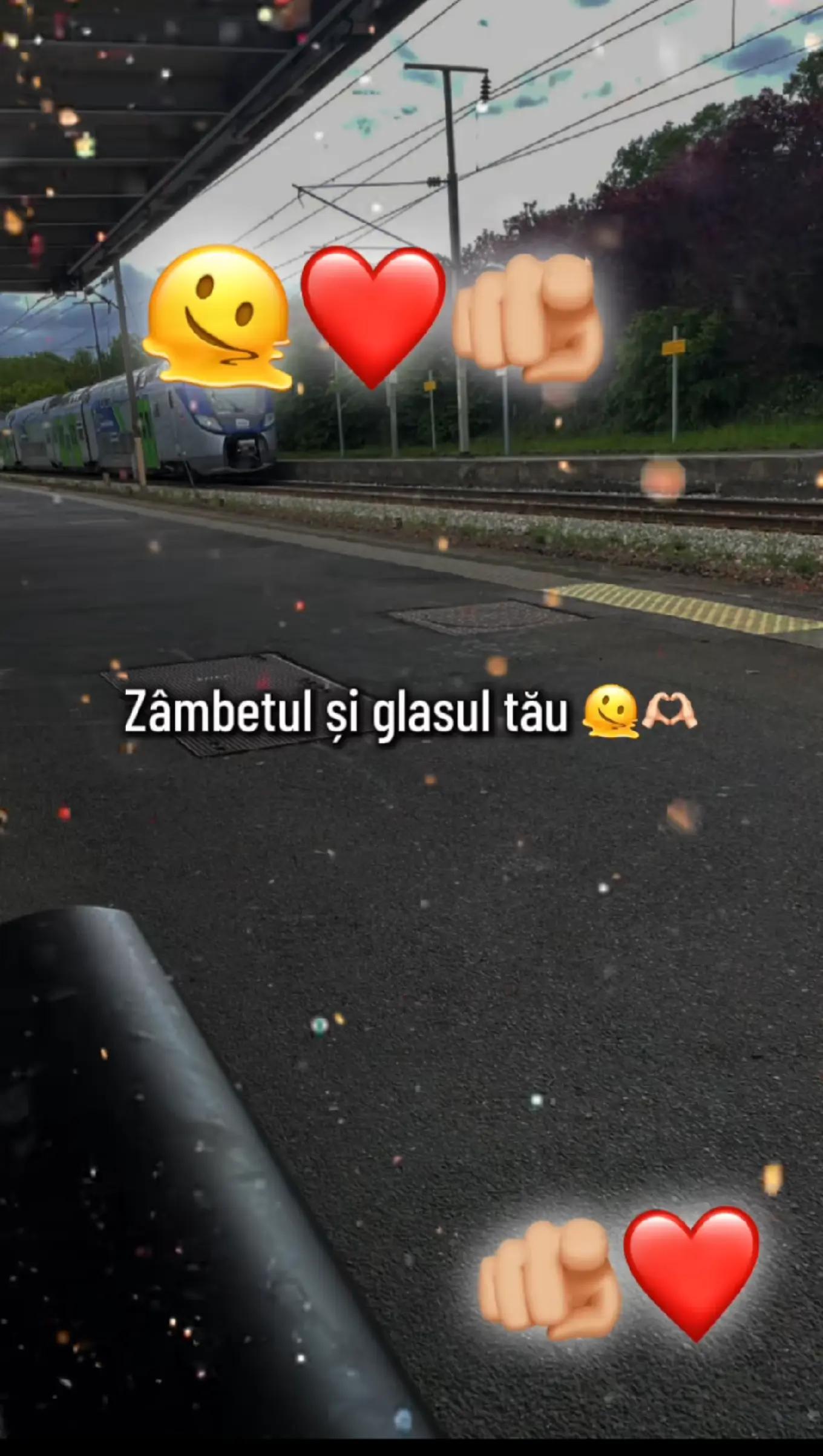 @🥺