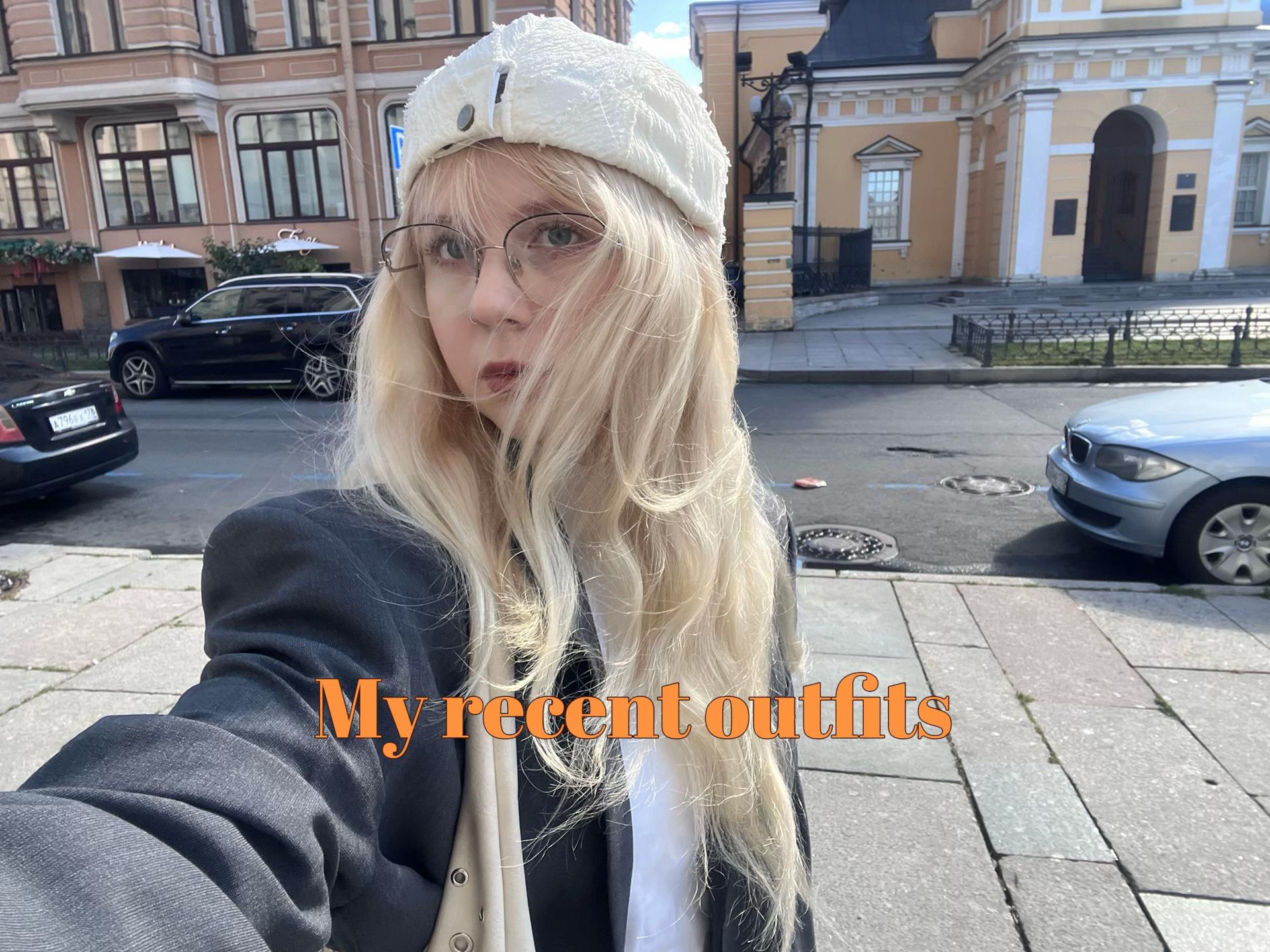 @Dsh_ddub