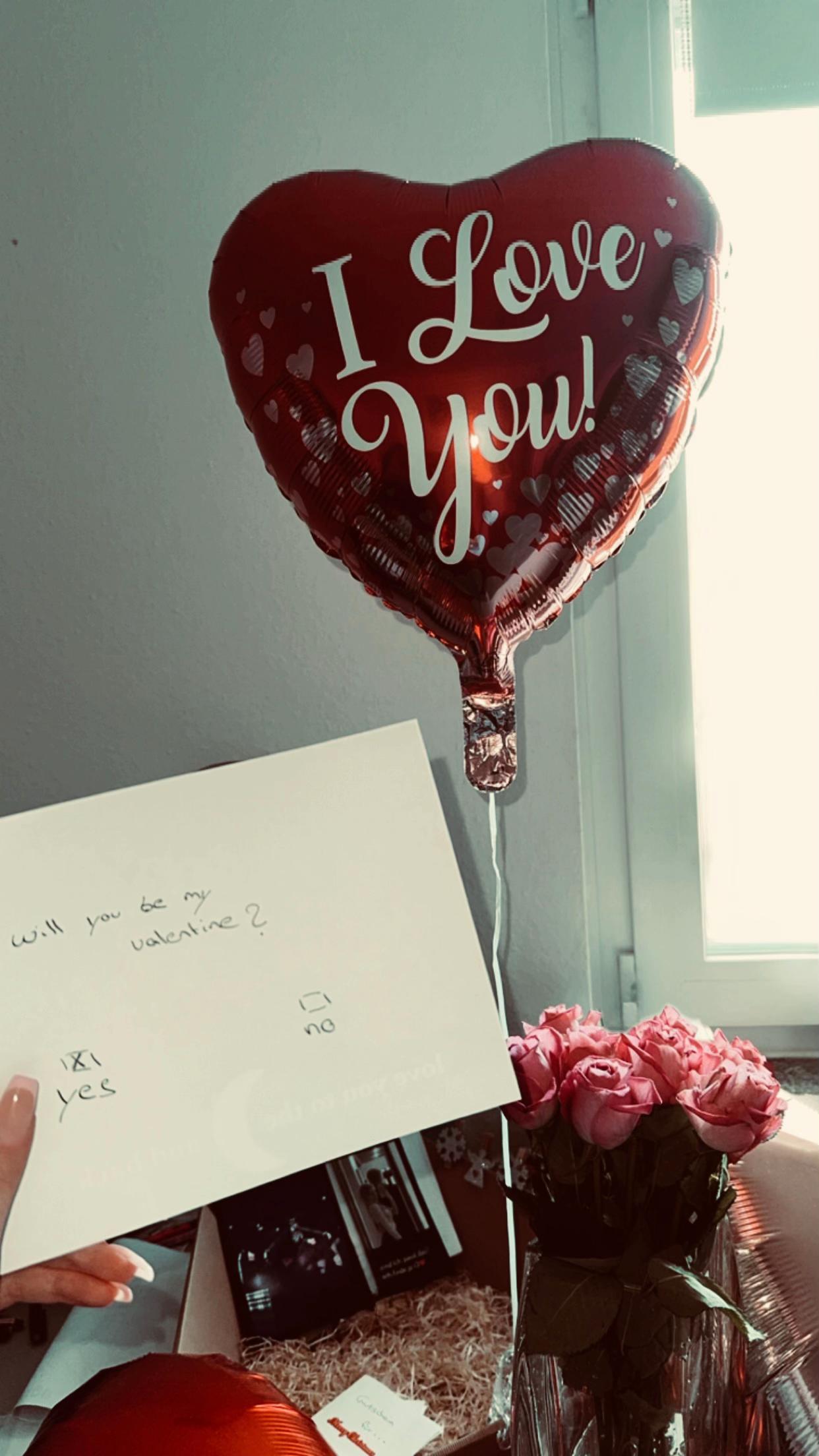 @elliii<3