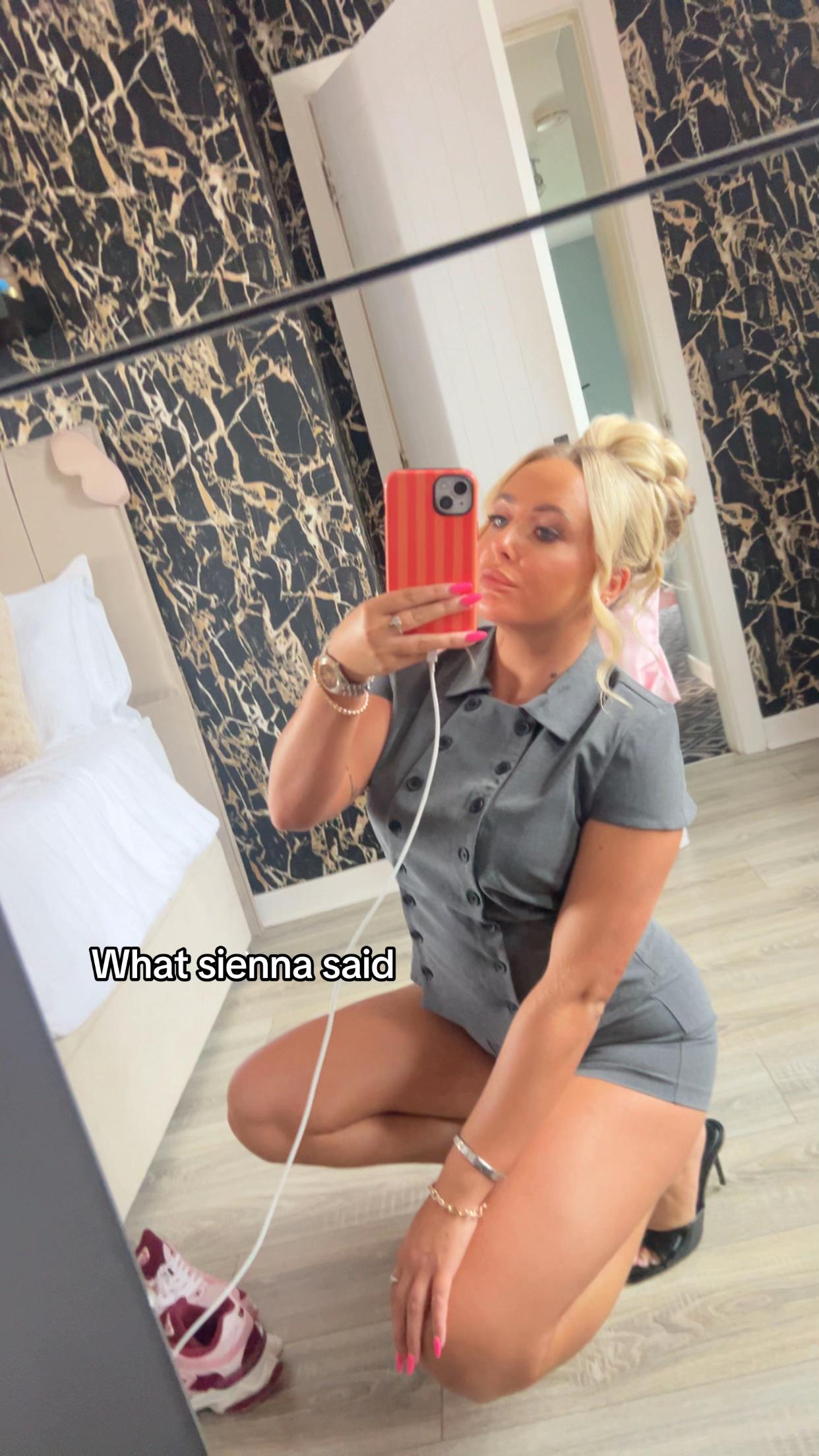 @SOPH 👸🏼