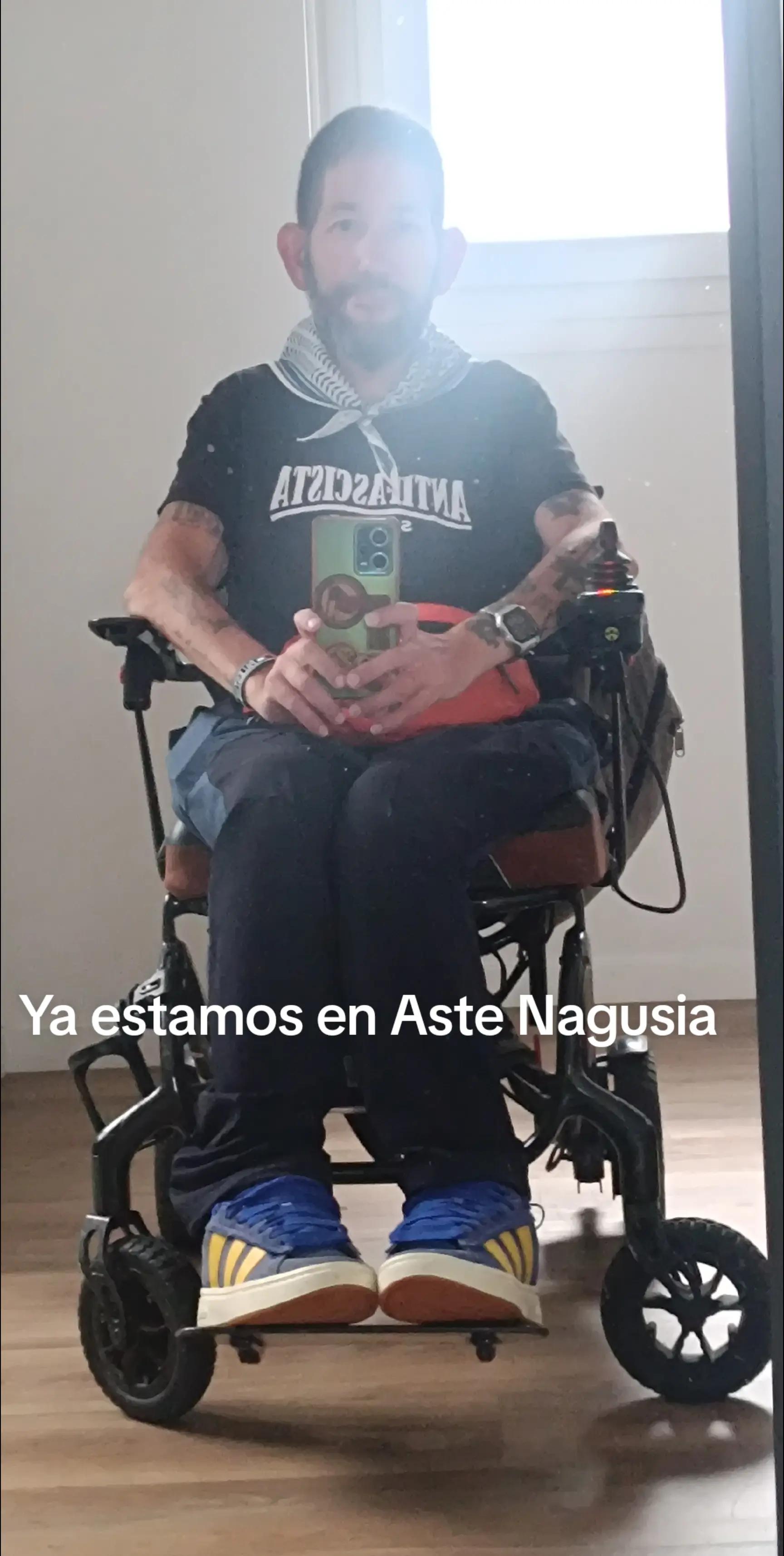 @josekarmona